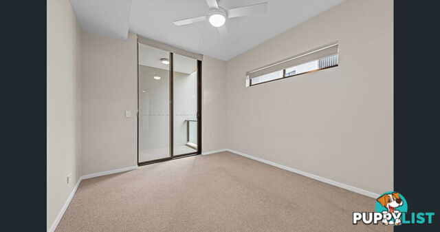 1502/52 Crosby Road ALBION QLD 4010