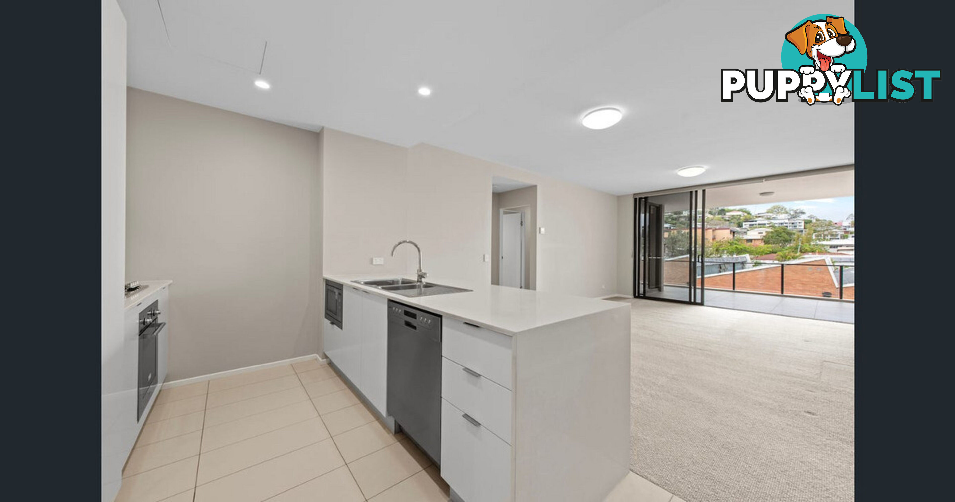 1502/52 Crosby Road ALBION QLD 4010