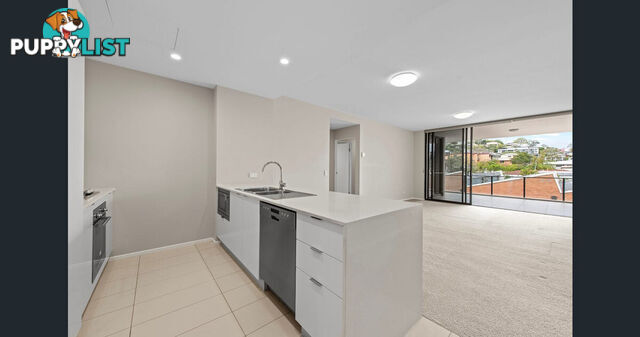 1502/52 Crosby Road ALBION QLD 4010