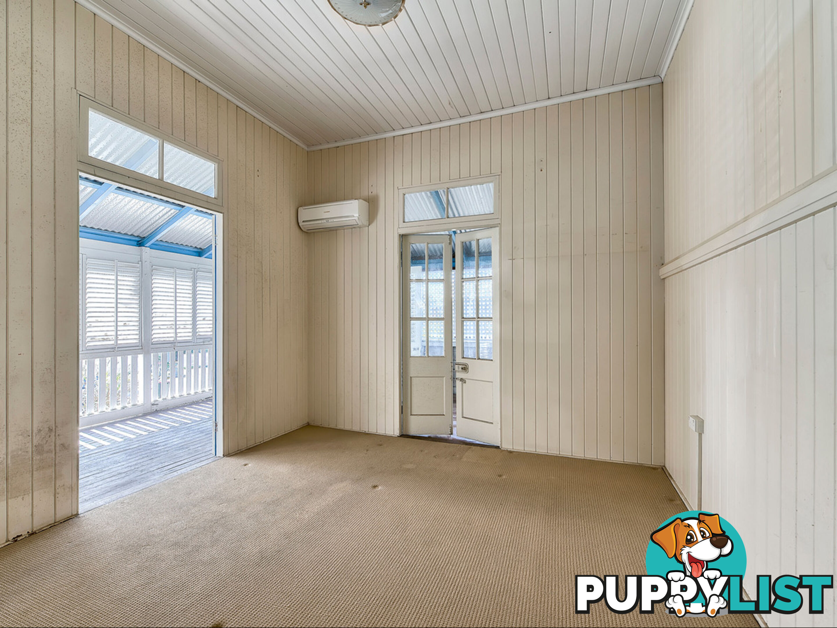 48 Goulburn Street GORDON PARK QLD 4031