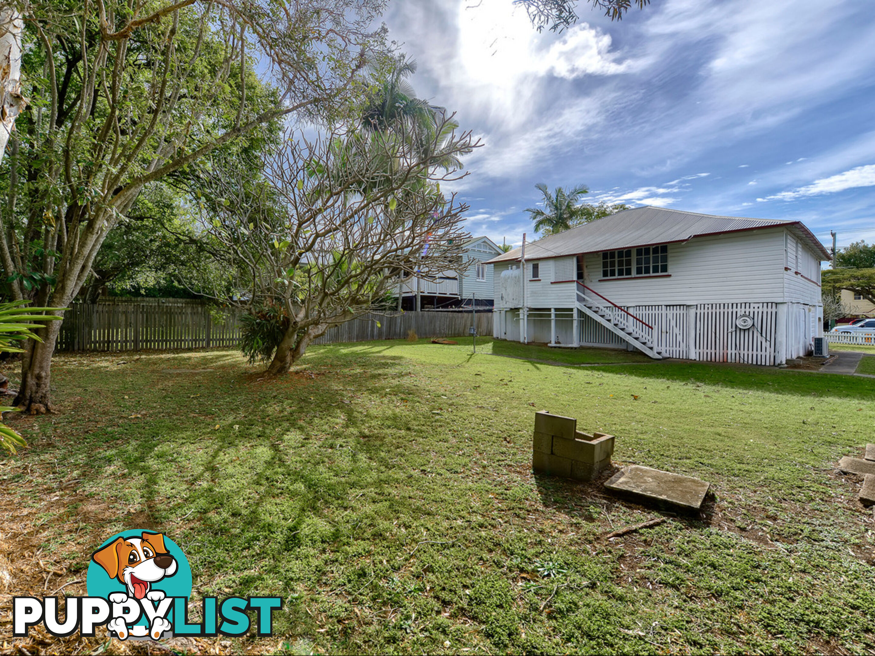 48 Goulburn Street GORDON PARK QLD 4031