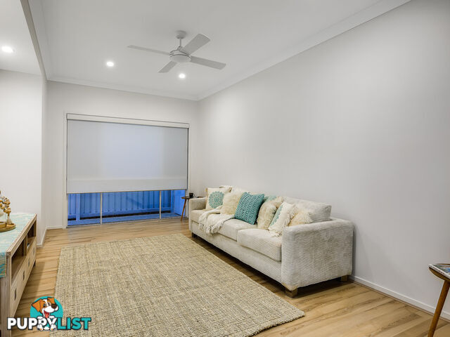 25 Fairleigh Street WINDSOR QLD 4030