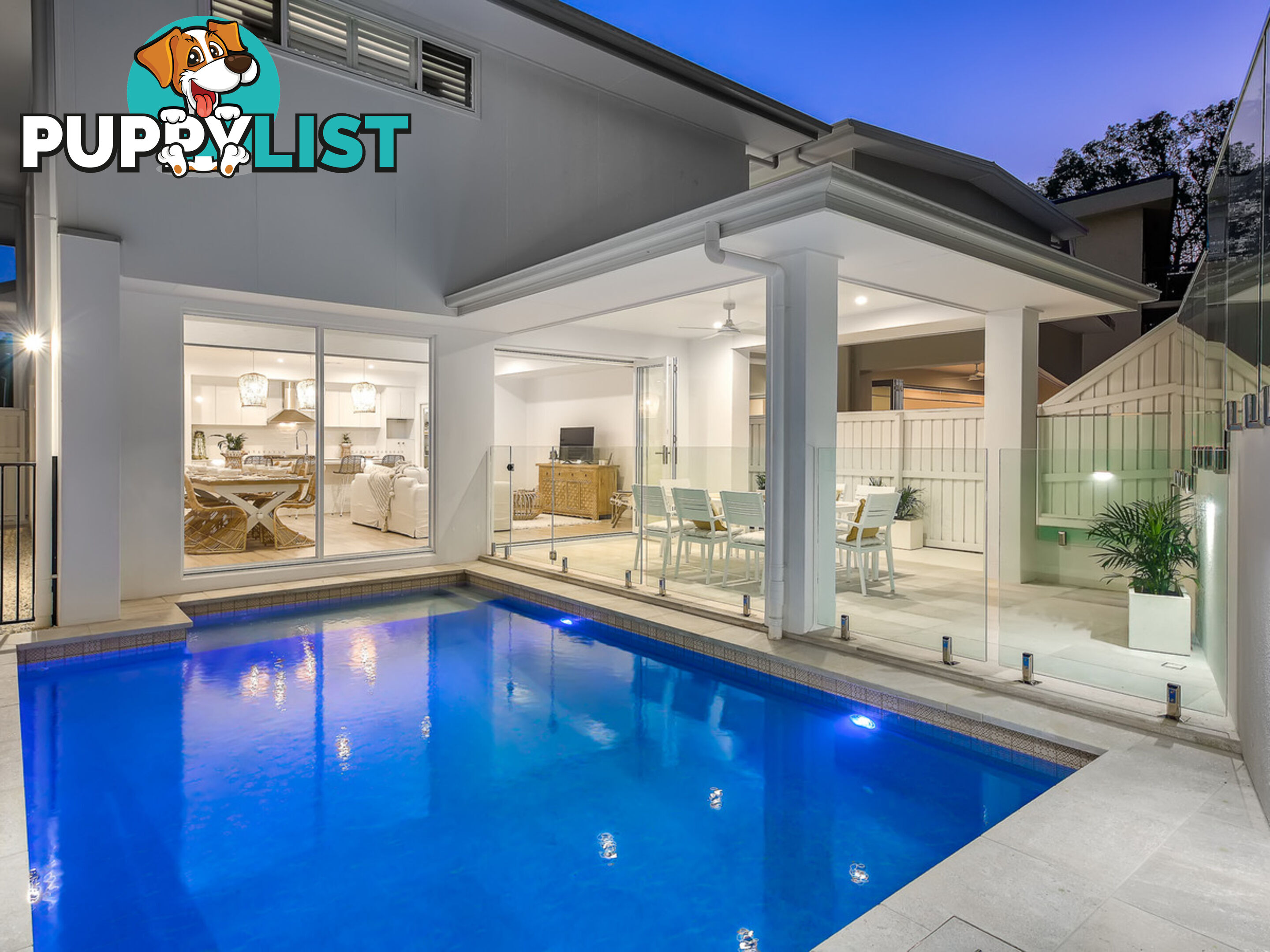 25 Fairleigh Street WINDSOR QLD 4030