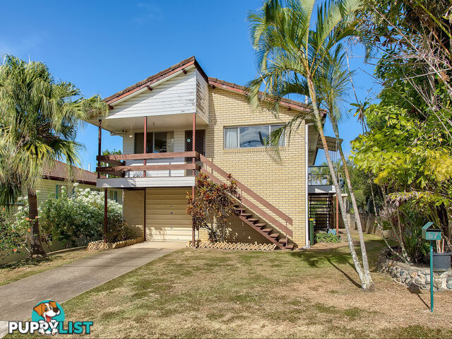 67 Patricks Road ARANA HILLS QLD 4054