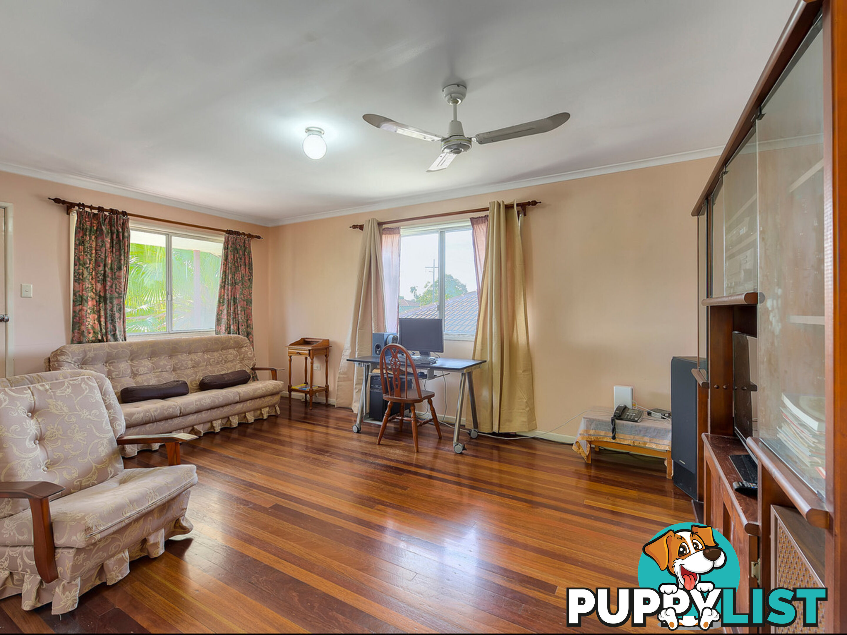 67 Patricks Road ARANA HILLS QLD 4054