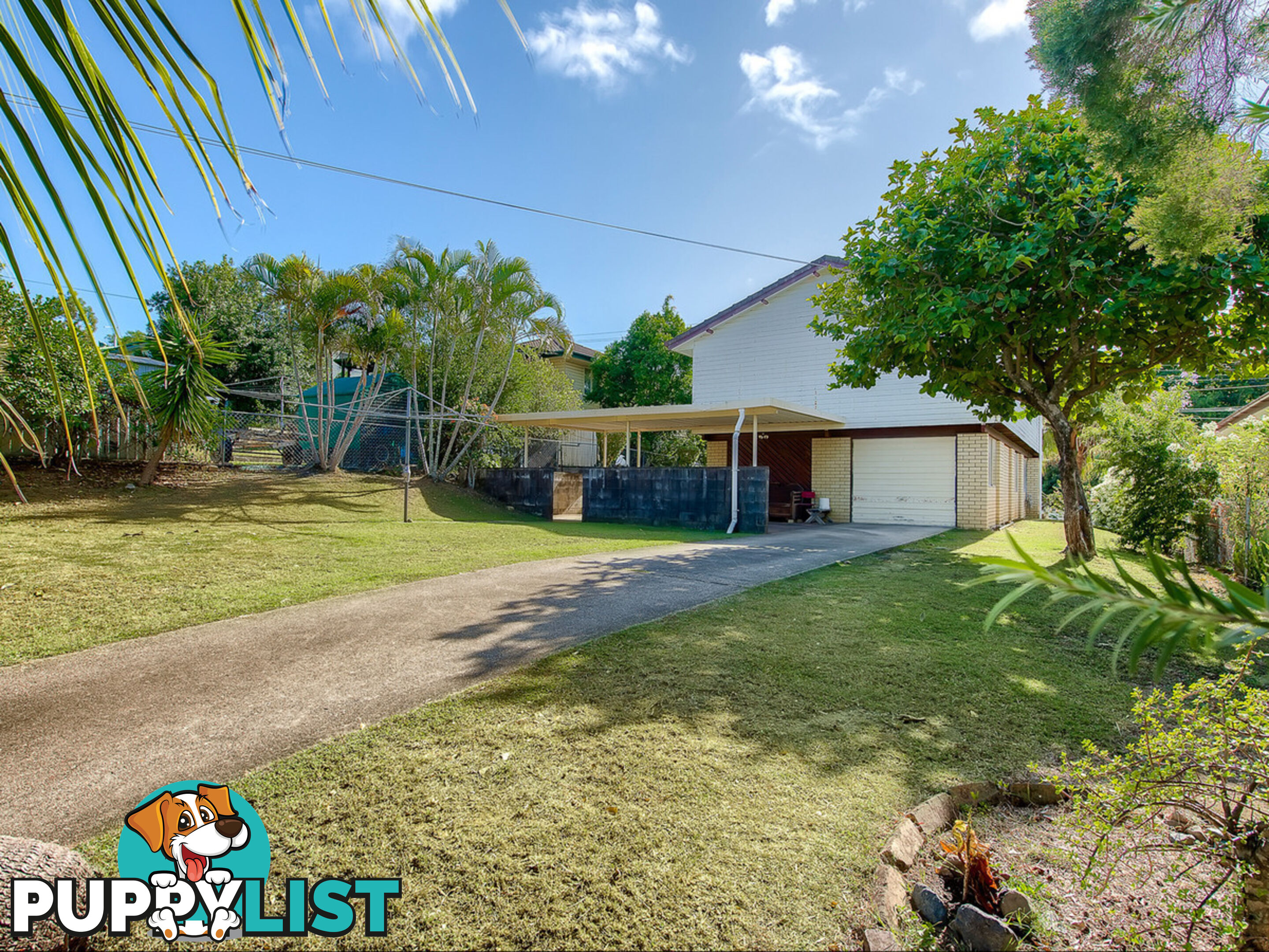 67 Patricks Road ARANA HILLS QLD 4054