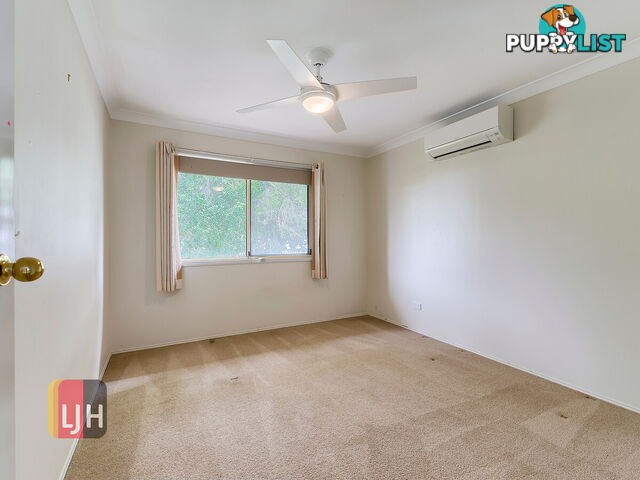 2/96 Broughton Road KEDRON QLD 4031