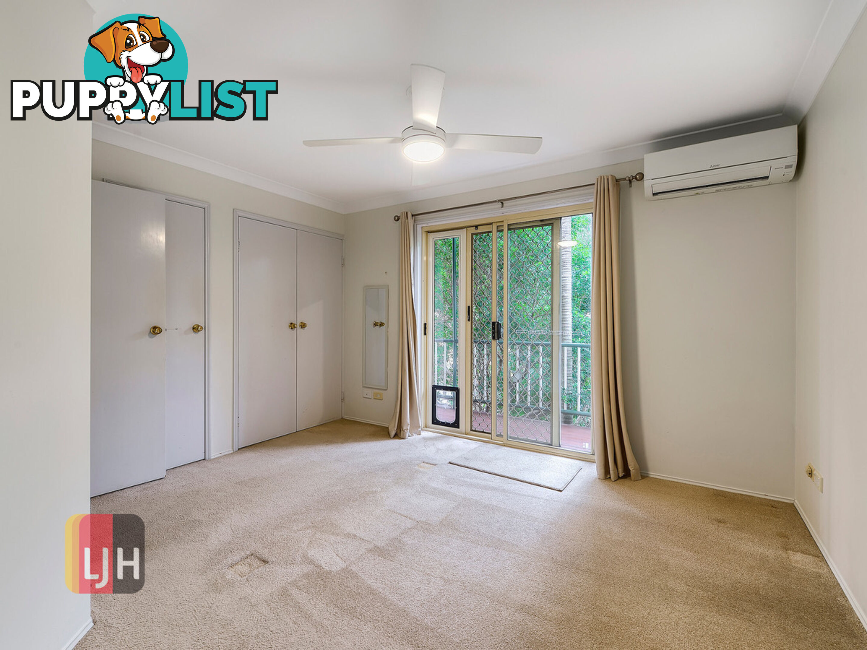 2/96 Broughton Road KEDRON QLD 4031