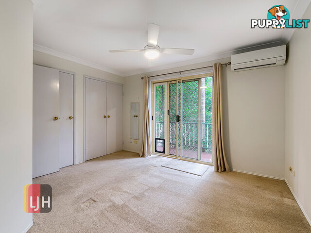 2/96 Broughton Road KEDRON QLD 4031