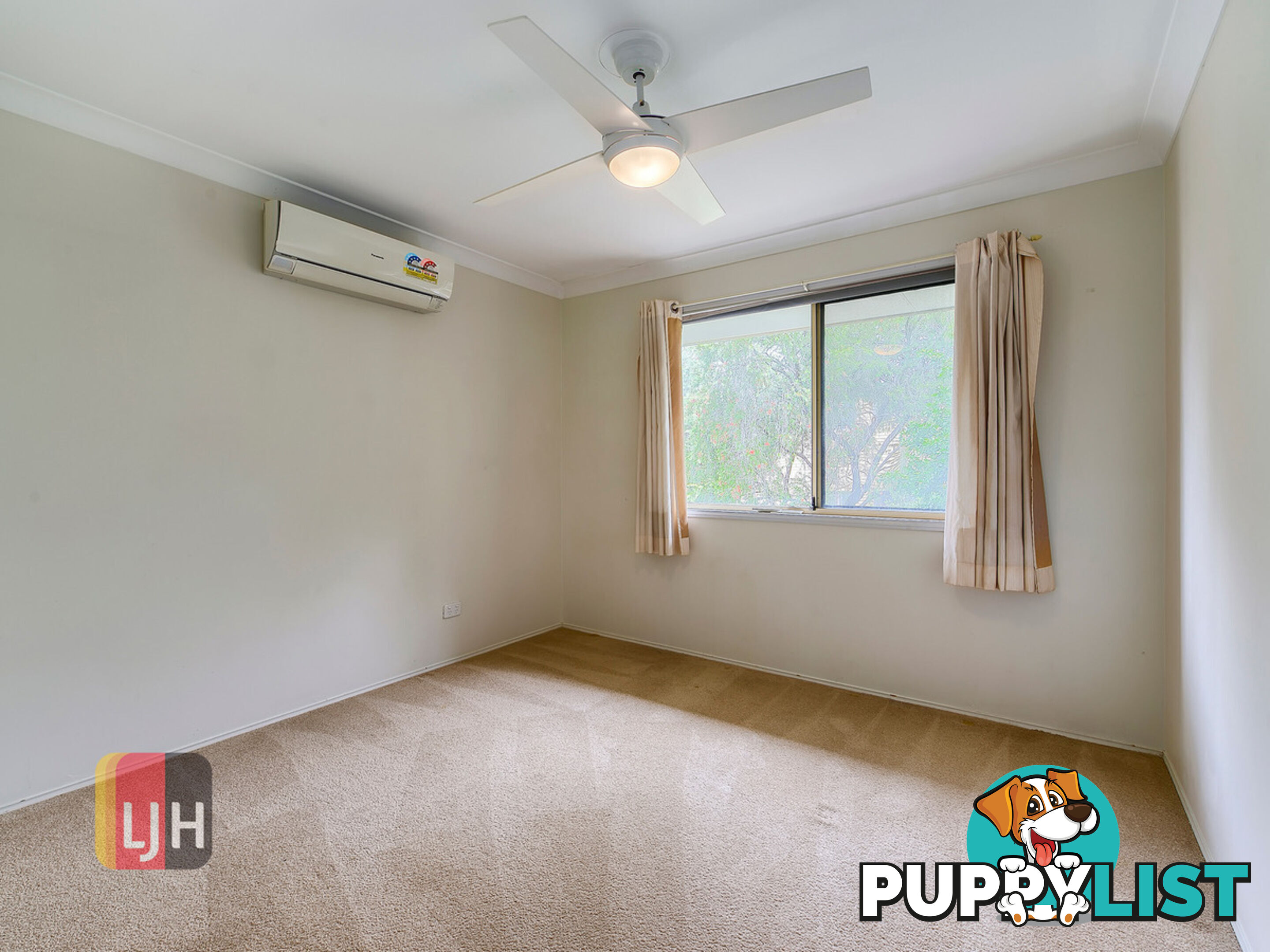 2/96 Broughton Road KEDRON QLD 4031