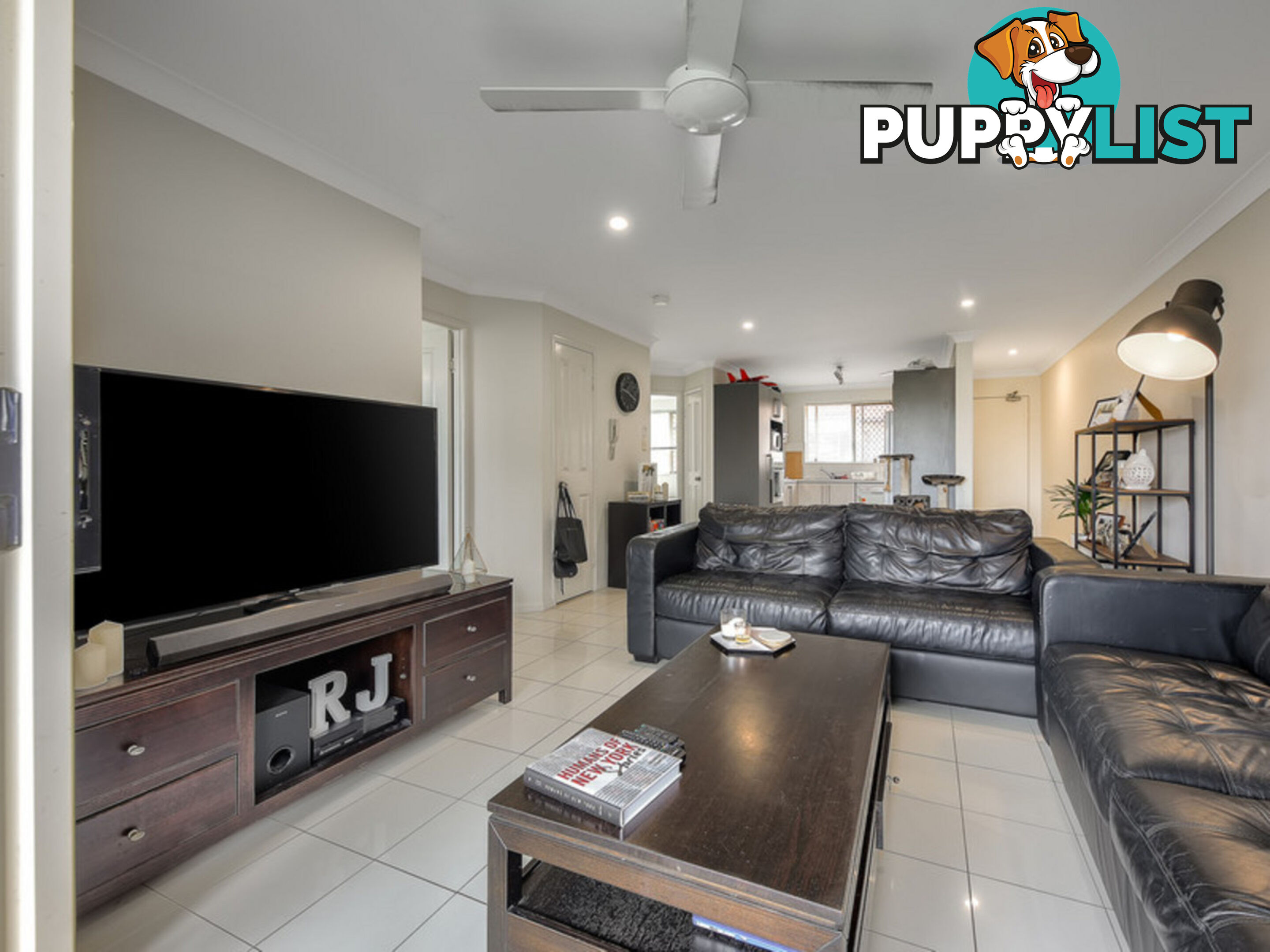 5/12 Wallace Street CHERMSIDE QLD 4032