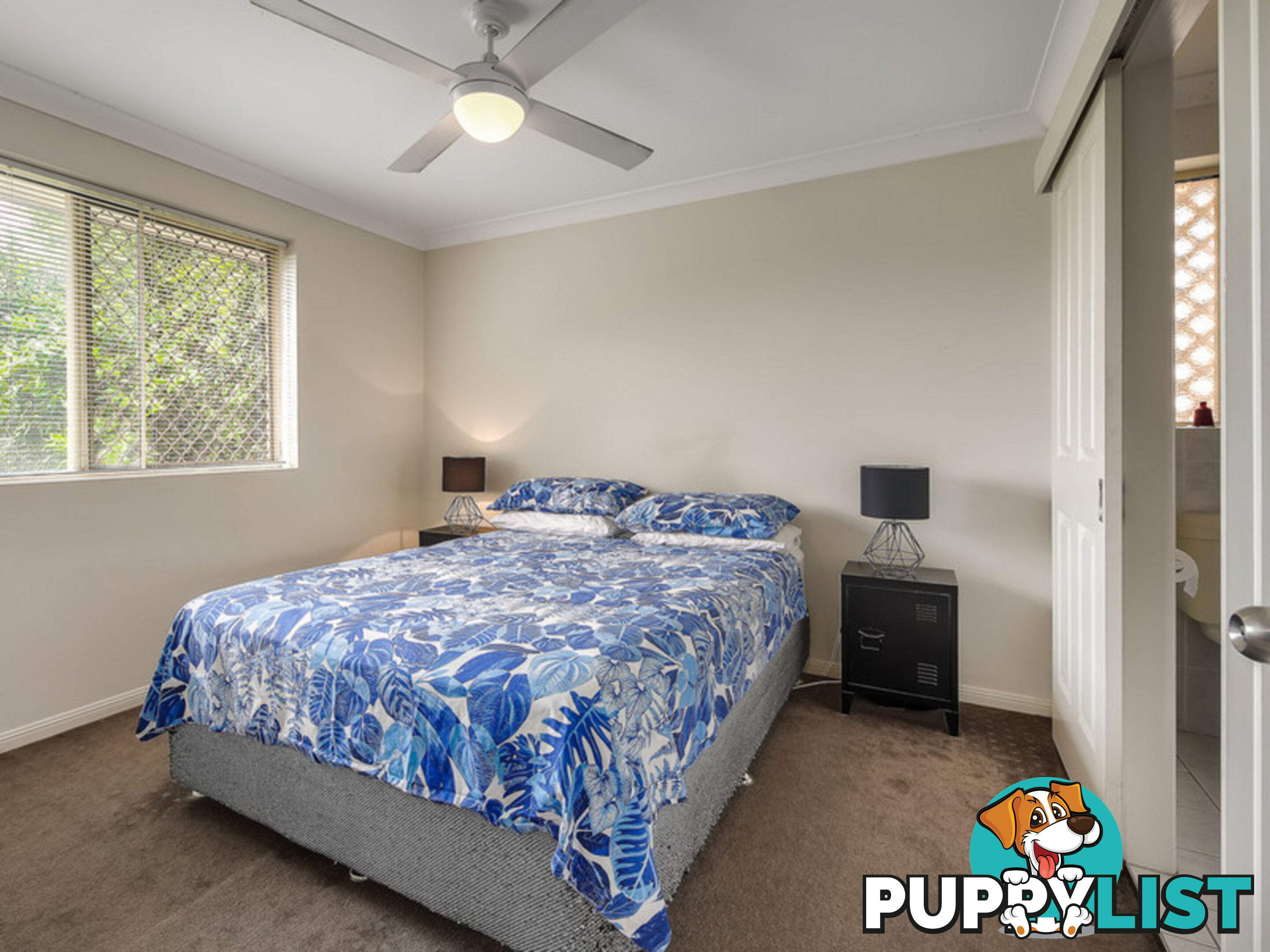 5/12 Wallace Street CHERMSIDE QLD 4032