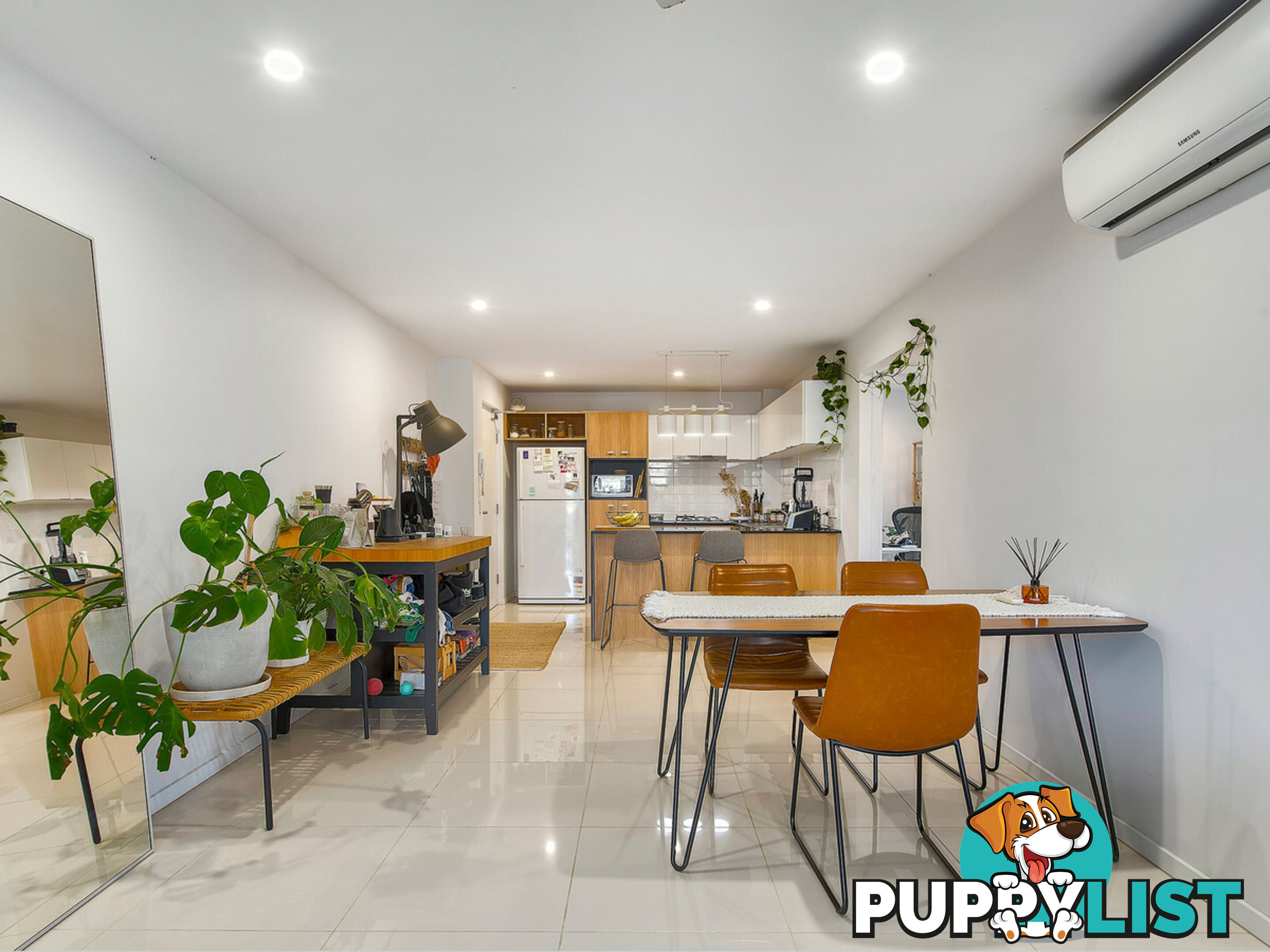 10/45 Bradshaw Street LUTWYCHE QLD 4030