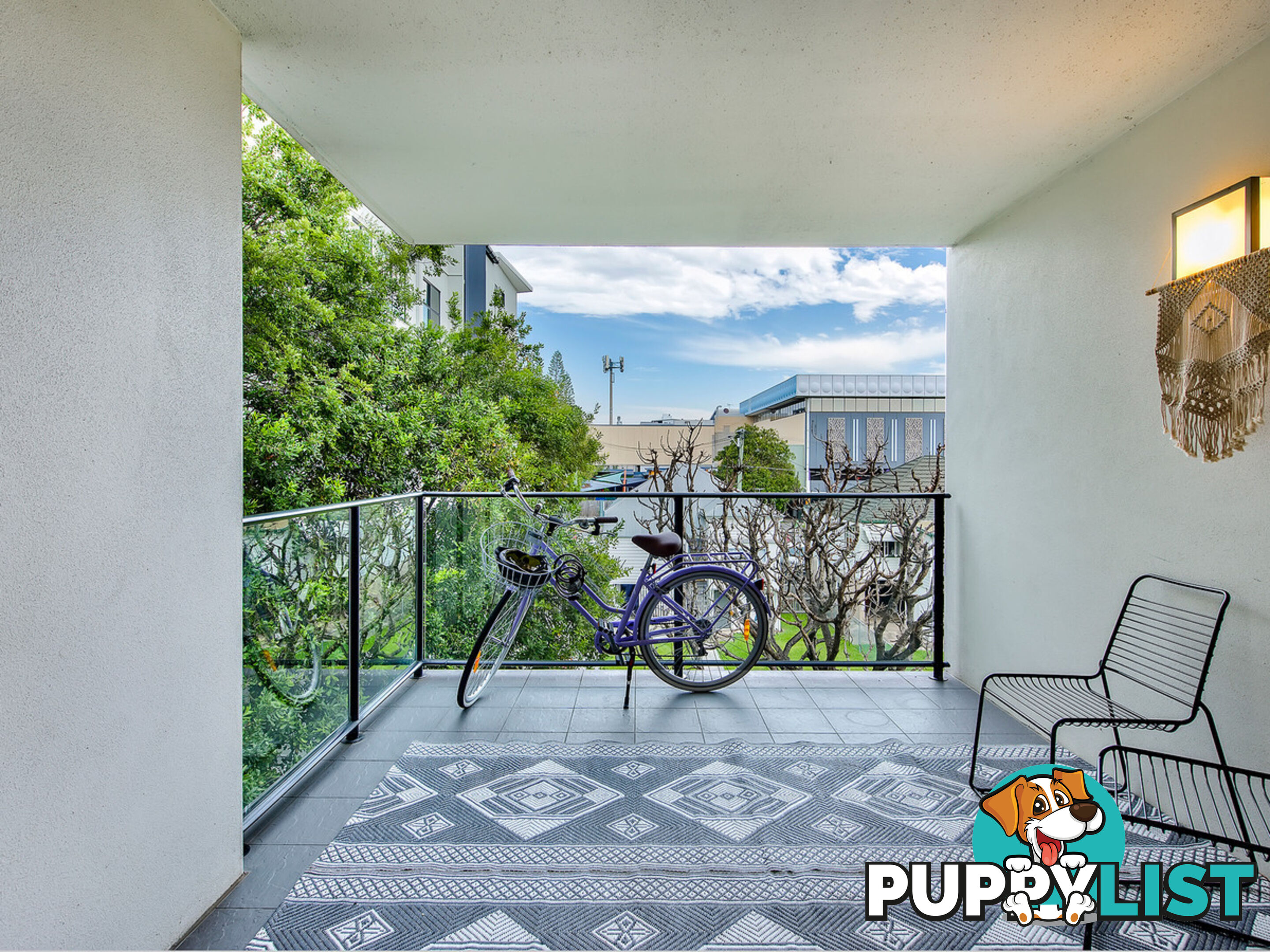 10/45 Bradshaw Street LUTWYCHE QLD 4030