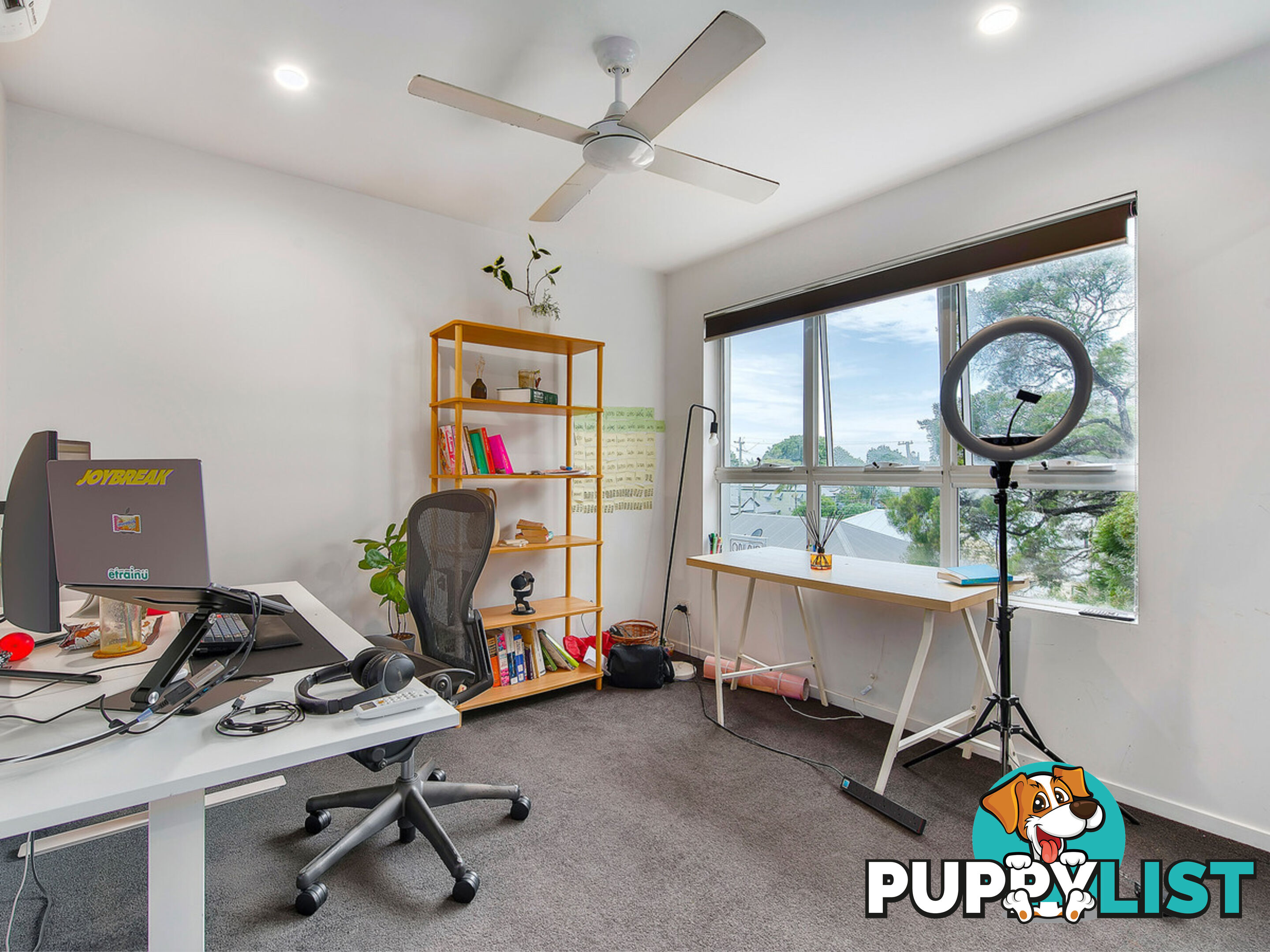 10/45 Bradshaw Street LUTWYCHE QLD 4030