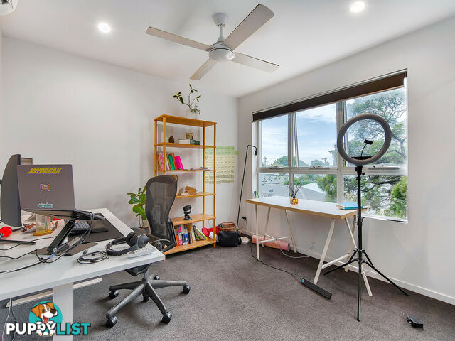 10/45 Bradshaw Street LUTWYCHE QLD 4030