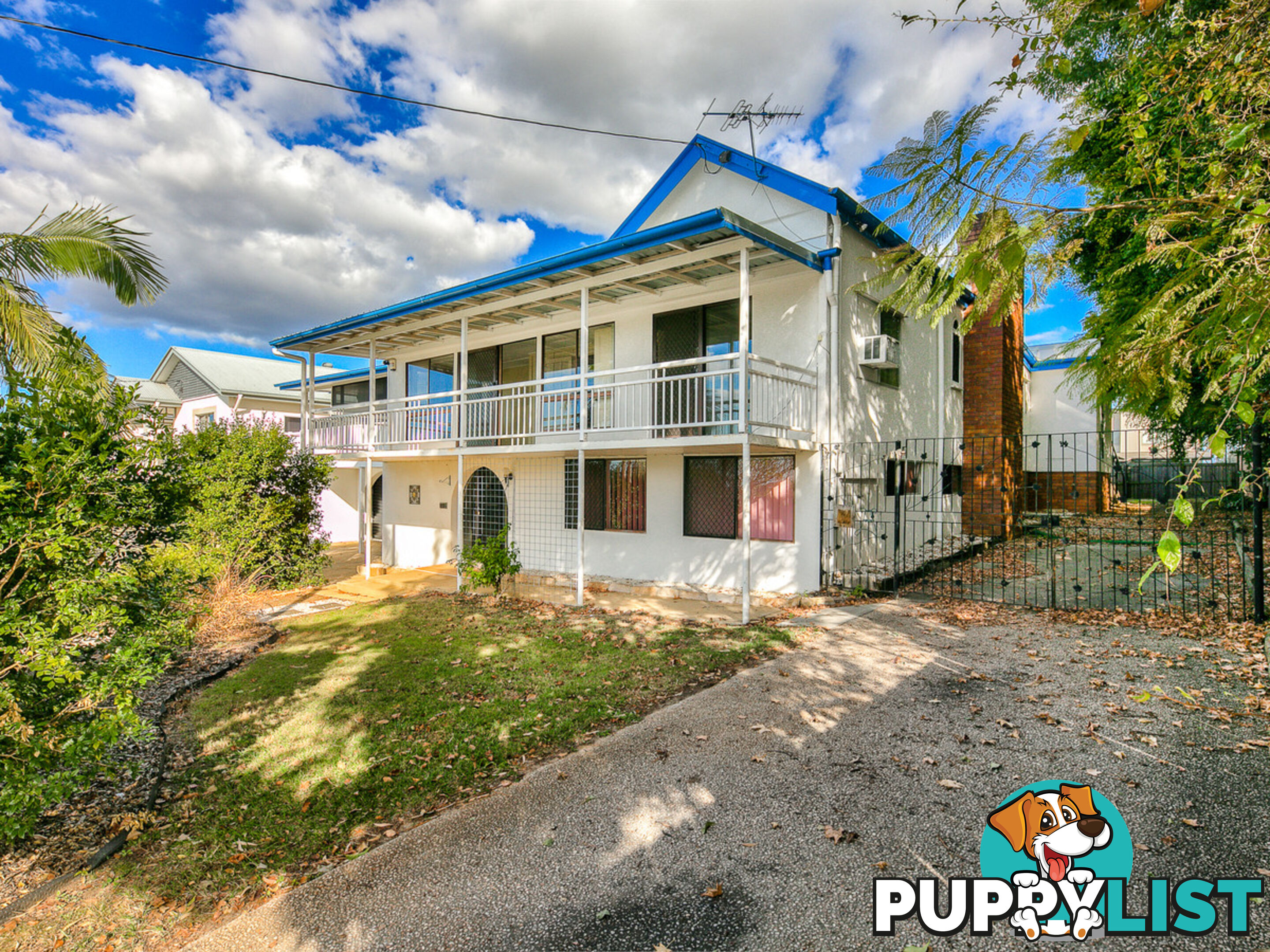 94 Ellison Road GEEBUNG QLD 4034