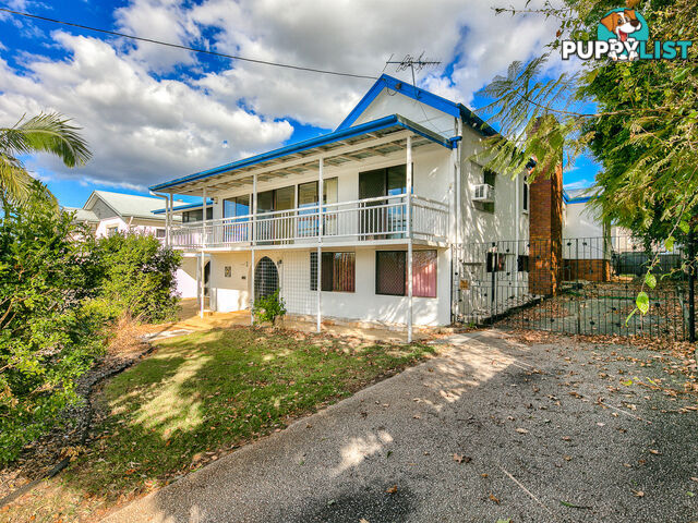 94 Ellison Road GEEBUNG QLD 4034