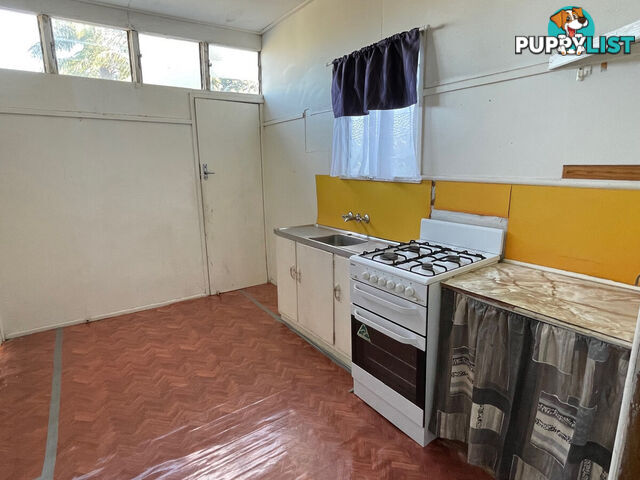 1/25 Blackmore Street WINDSOR QLD 4030