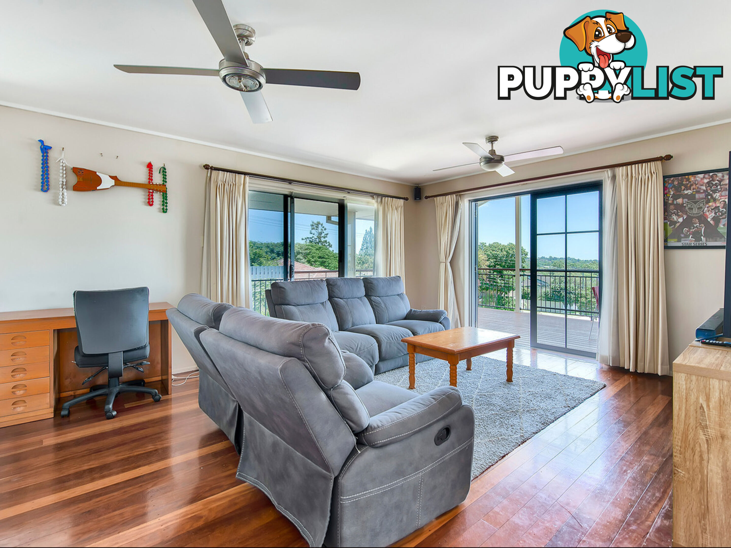 17 Achilles Street KEDRON QLD 4031