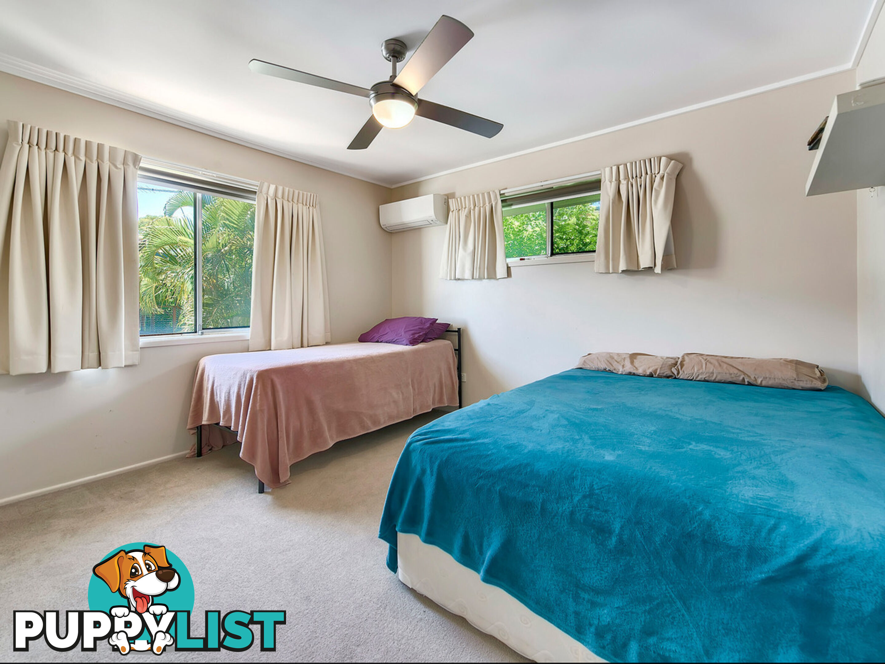 17 Achilles Street KEDRON QLD 4031