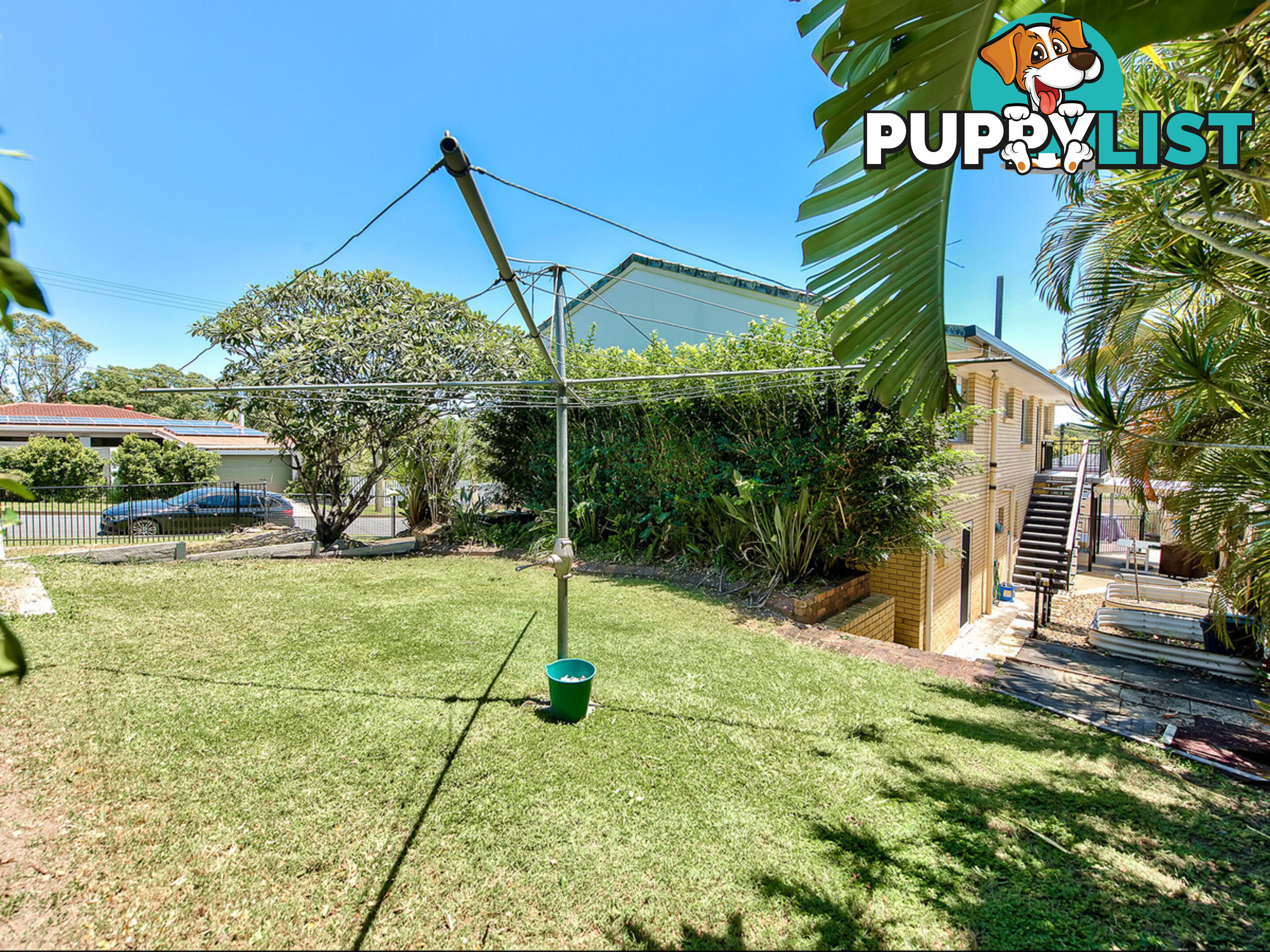 17 Achilles Street KEDRON QLD 4031