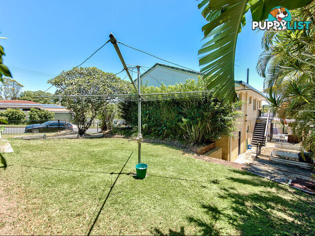 17 Achilles Street KEDRON QLD 4031