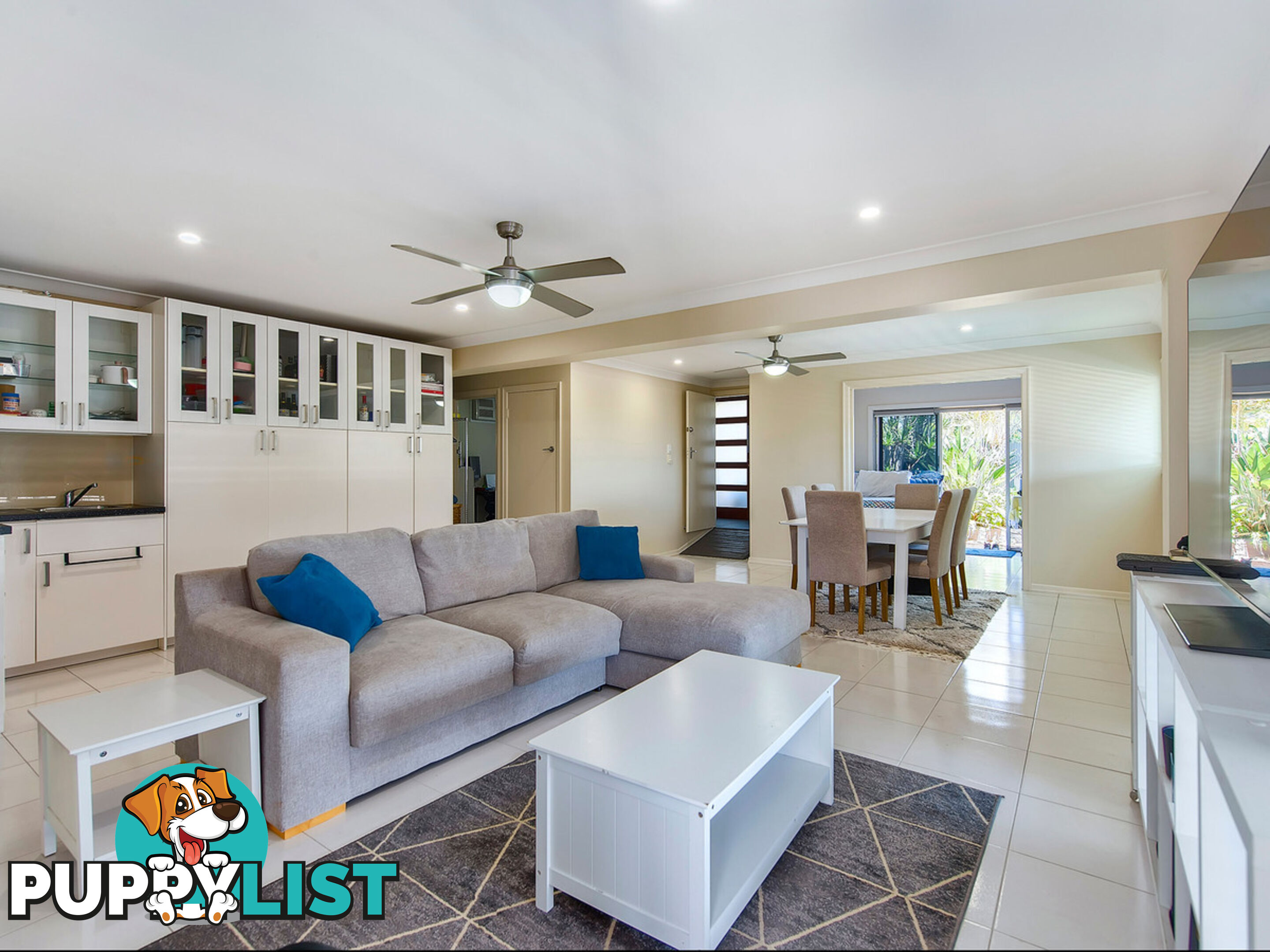 17 Achilles Street KEDRON QLD 4031