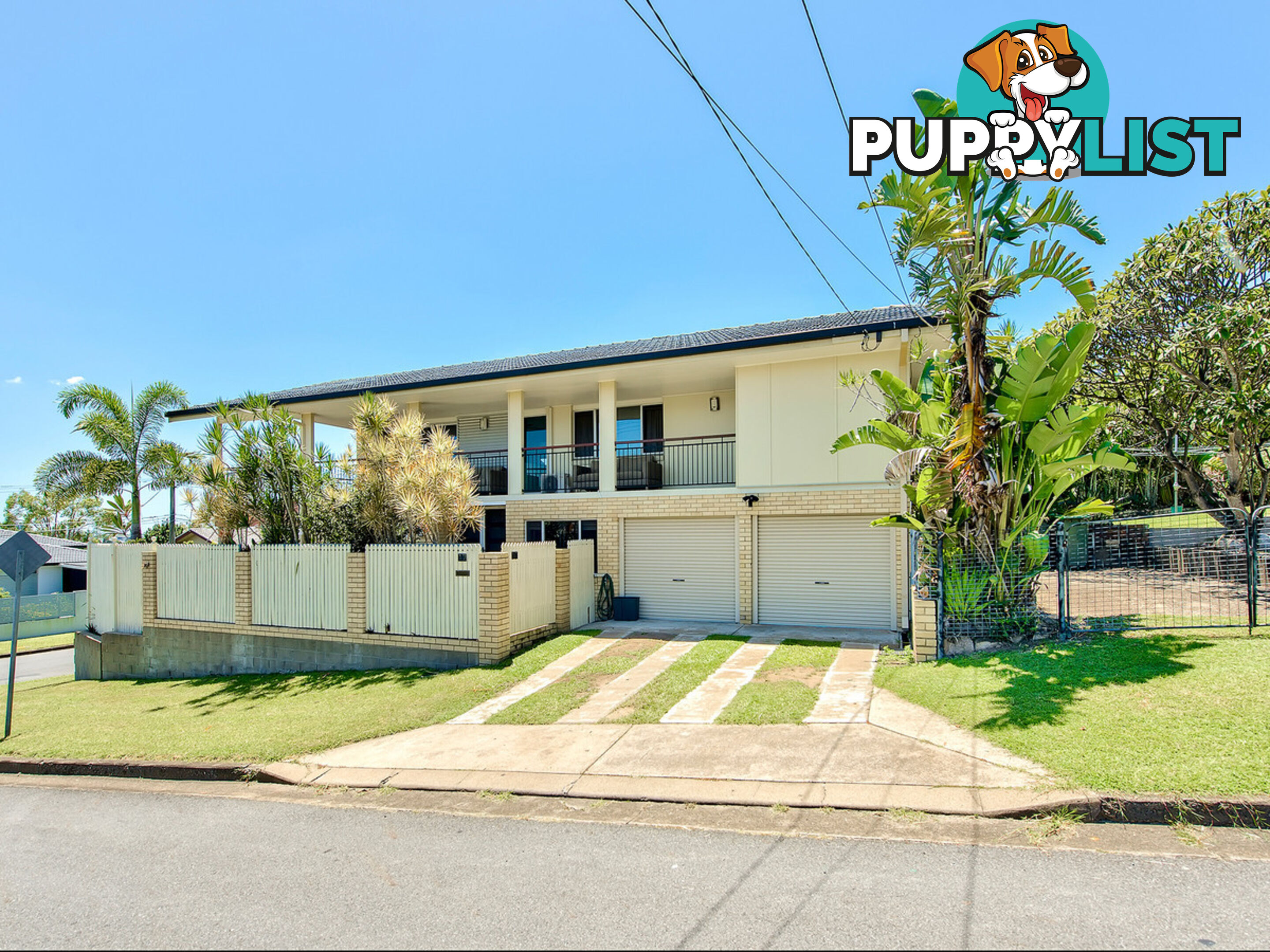 17 Achilles Street KEDRON QLD 4031