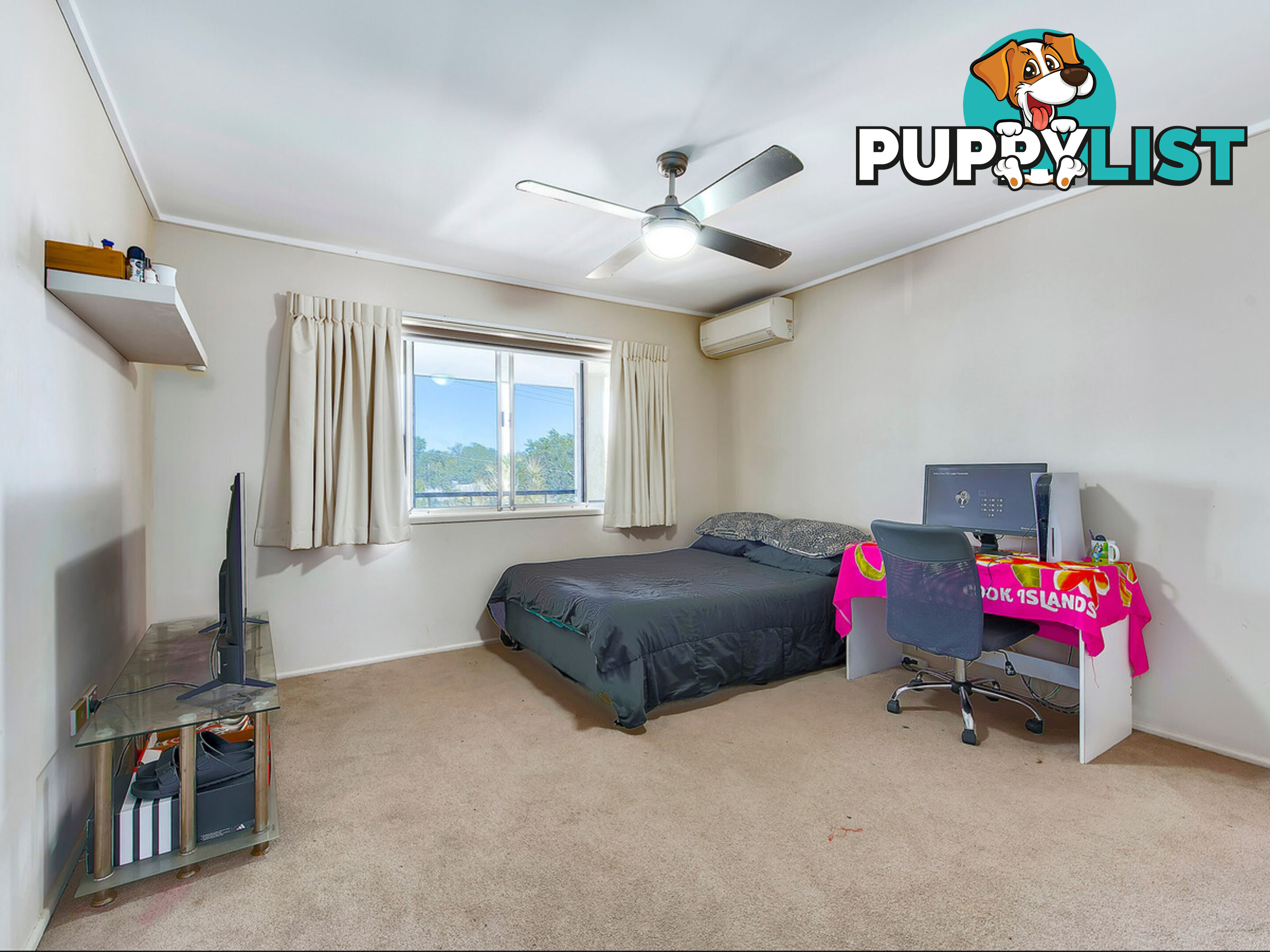 17 Achilles Street KEDRON QLD 4031