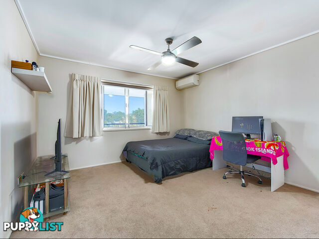 17 Achilles Street KEDRON QLD 4031