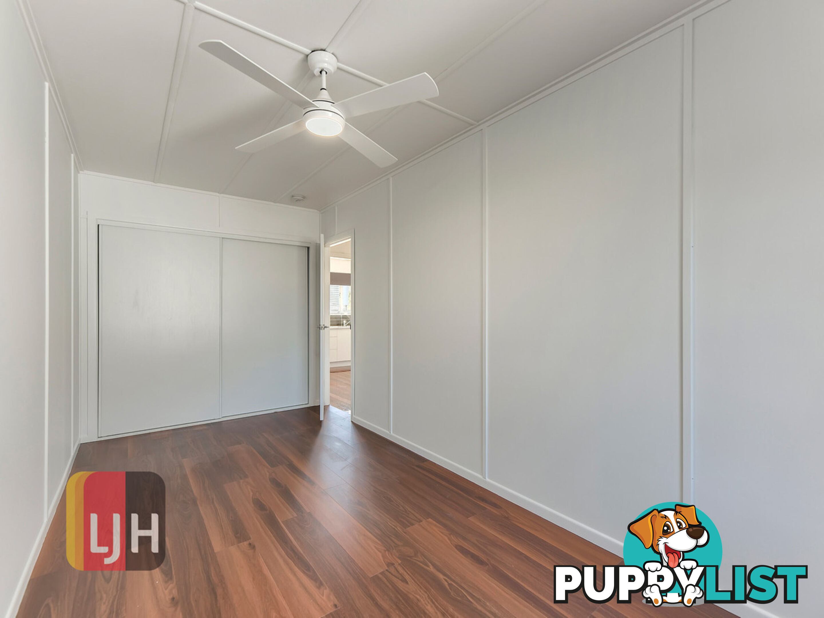 2/12 Dacca Street RED HILL QLD 4059