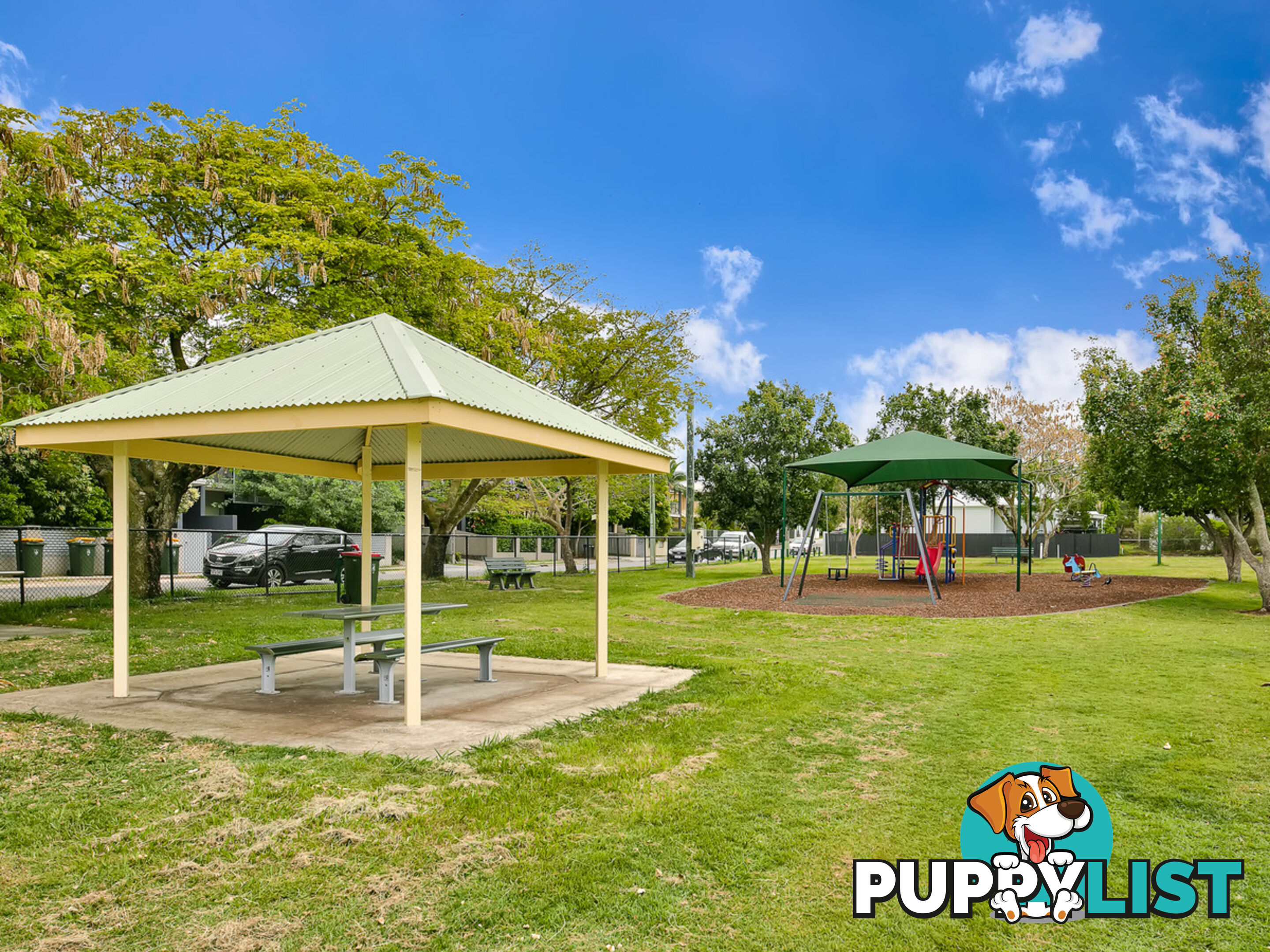 23 Buddina Street STAFFORD QLD 4053