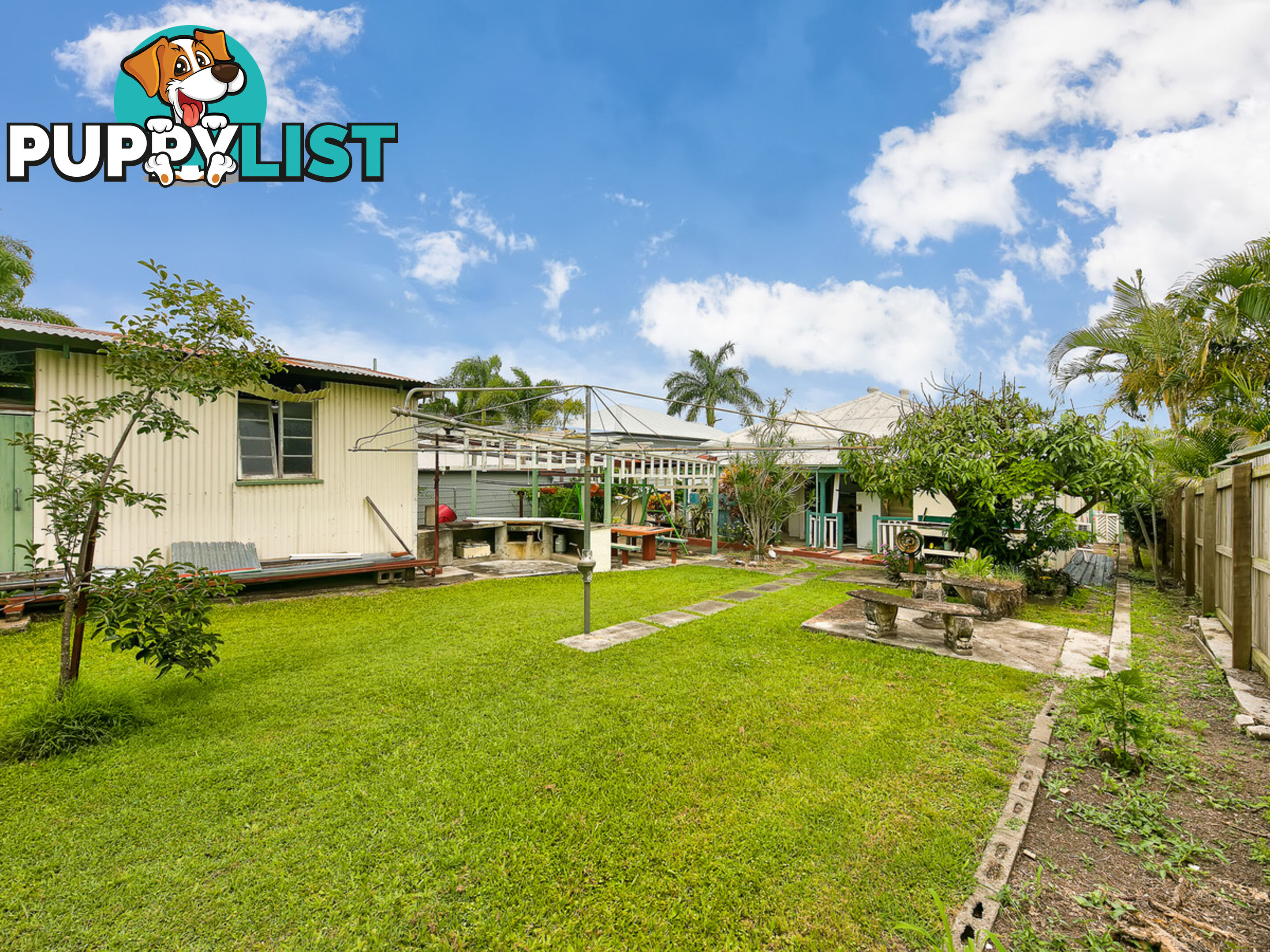 23 Buddina Street STAFFORD QLD 4053