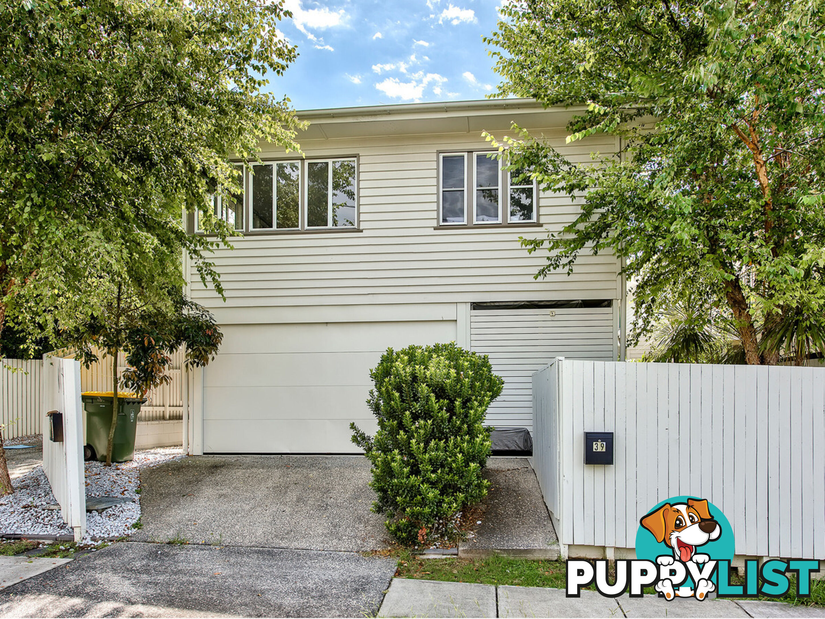 39 Buddina Street STAFFORD QLD 4053