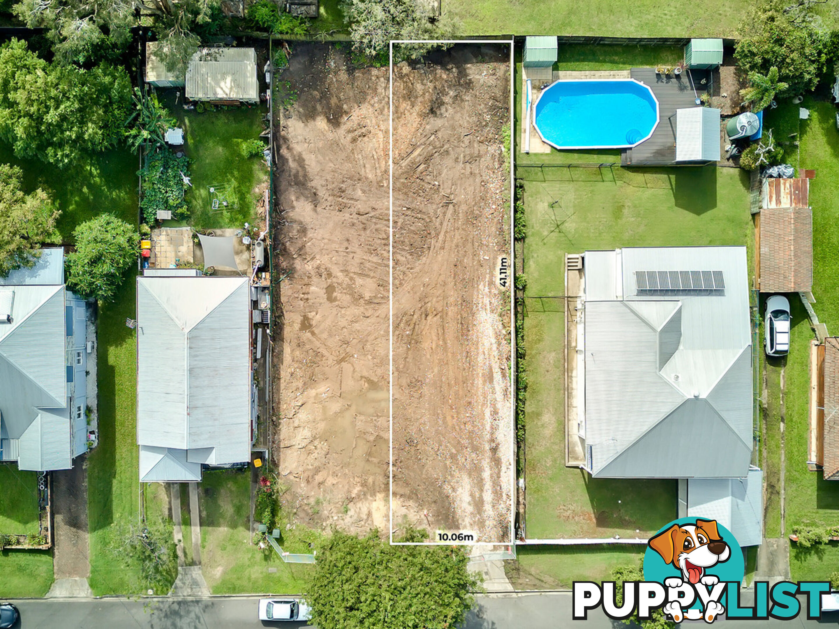 27 Wallin Street KEDRON QLD 4031