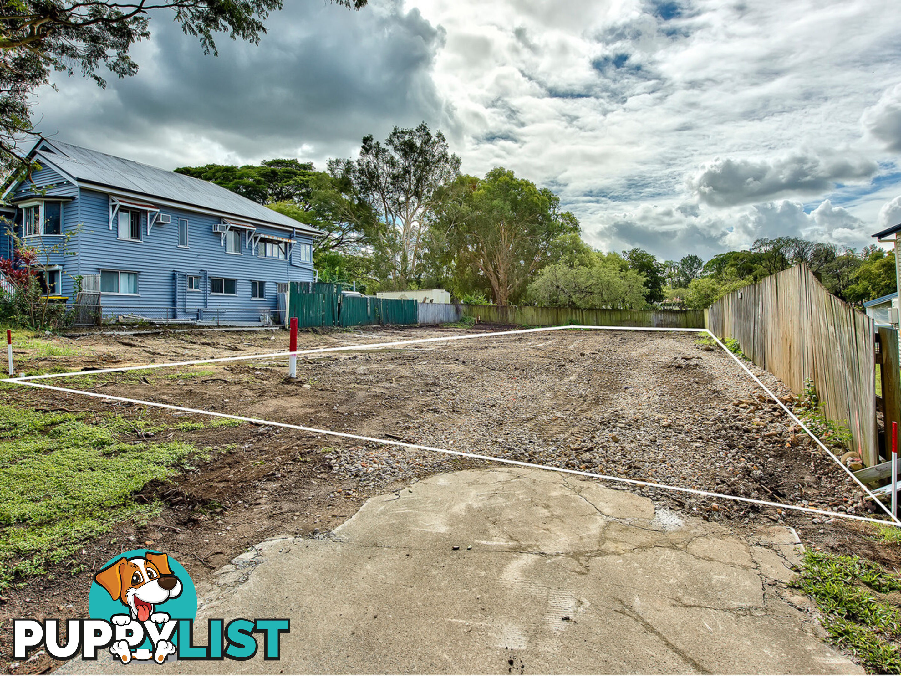 27 Wallin Street KEDRON QLD 4031
