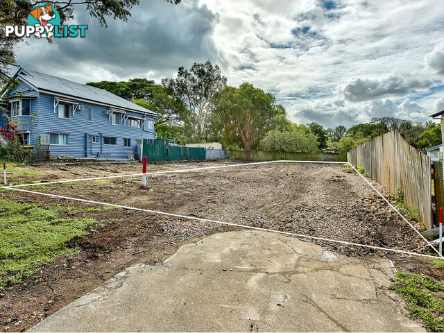 27 Wallin Street KEDRON QLD 4031