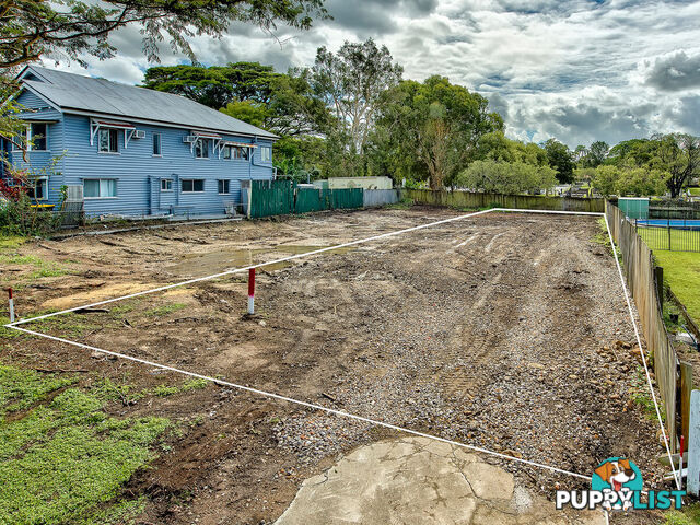 27 Wallin Street KEDRON QLD 4031
