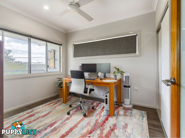 31 Cullen Street WINDSOR QLD 4030