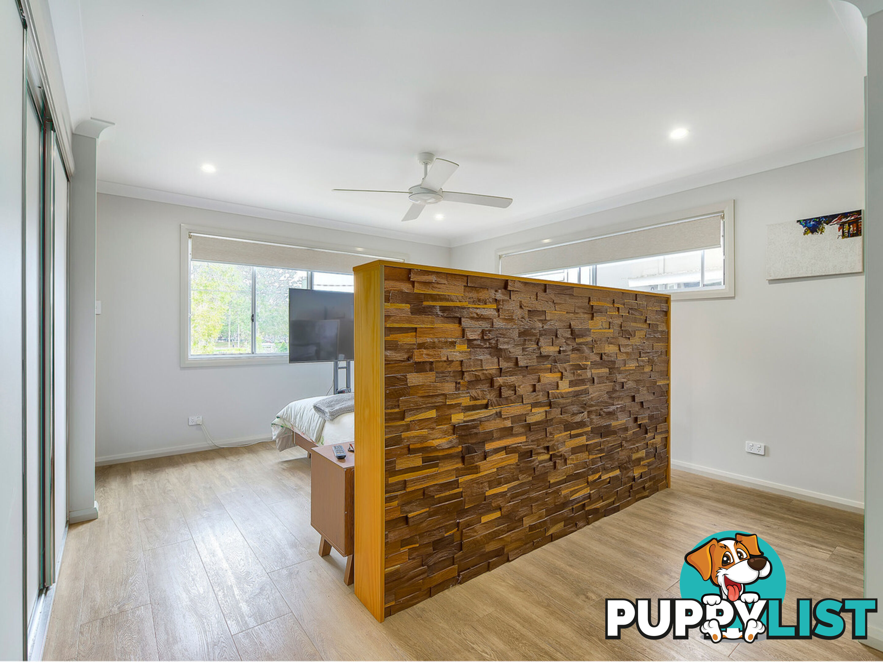 31 Cullen Street WINDSOR QLD 4030