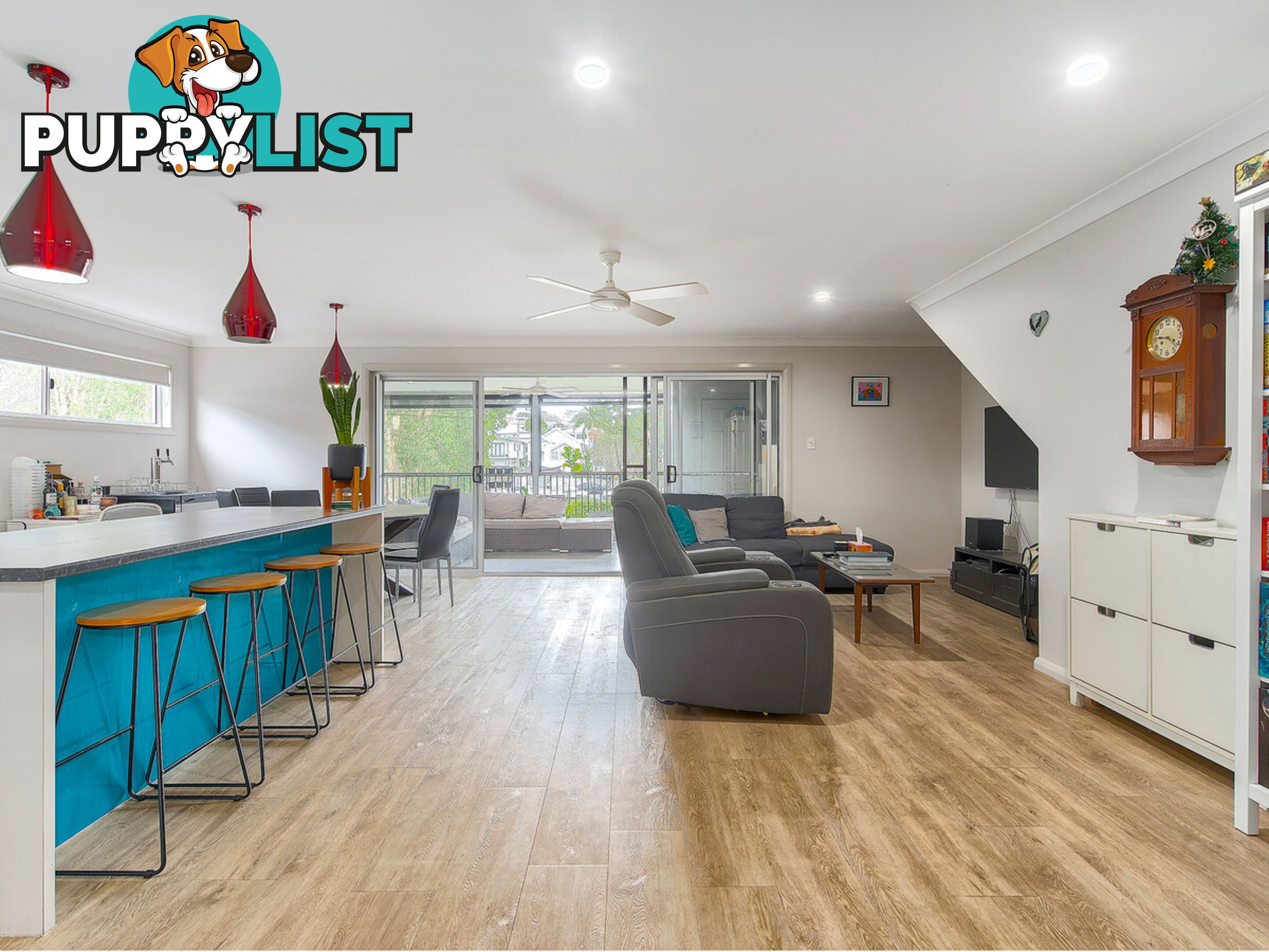 31 Cullen Street WINDSOR QLD 4030