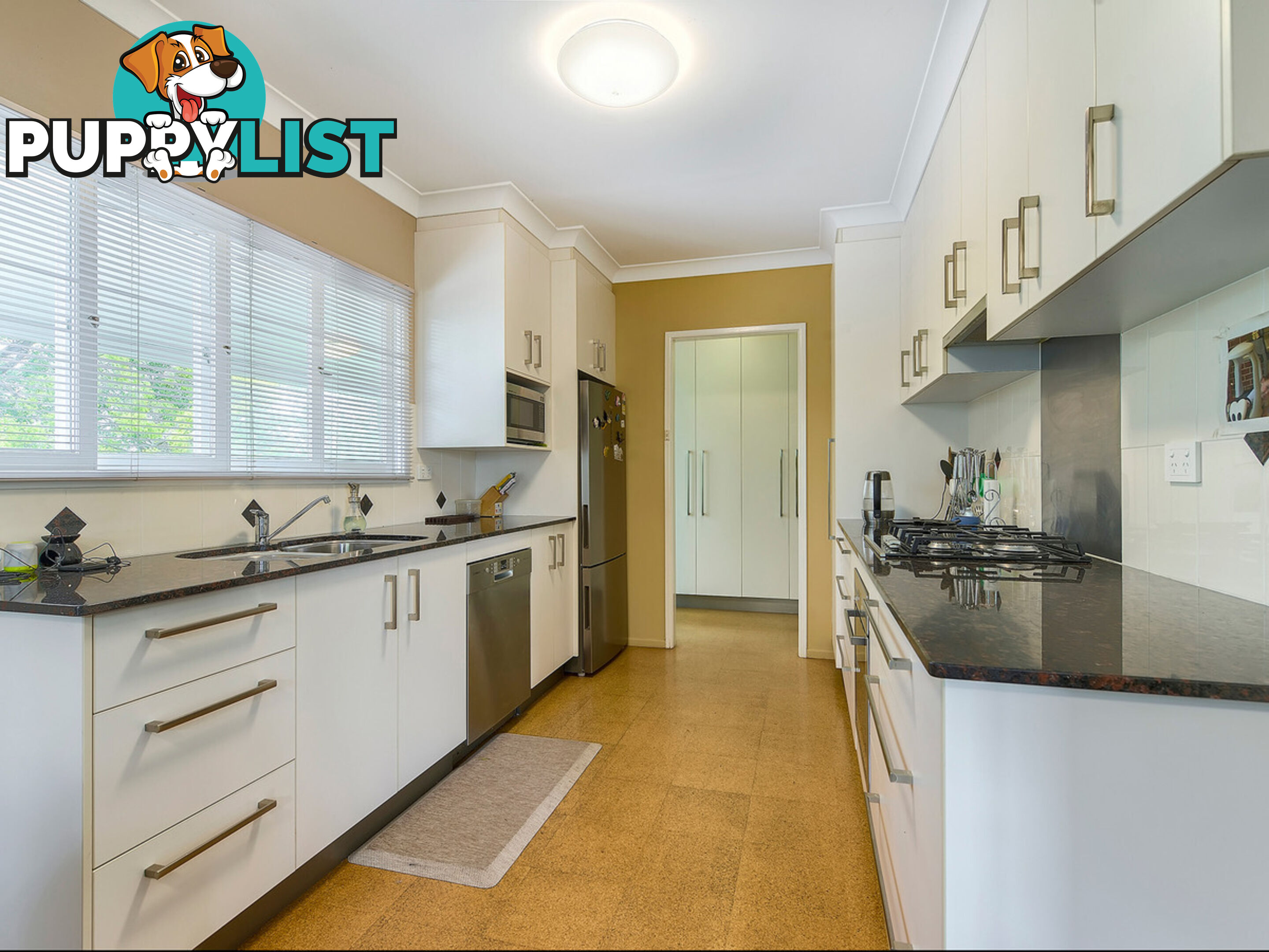 59 Chuter Street STAFFORD HEIGHTS QLD 4053