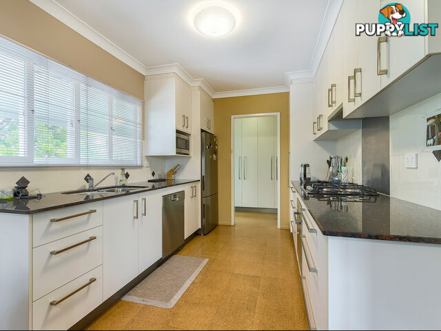 59 Chuter Street STAFFORD HEIGHTS QLD 4053