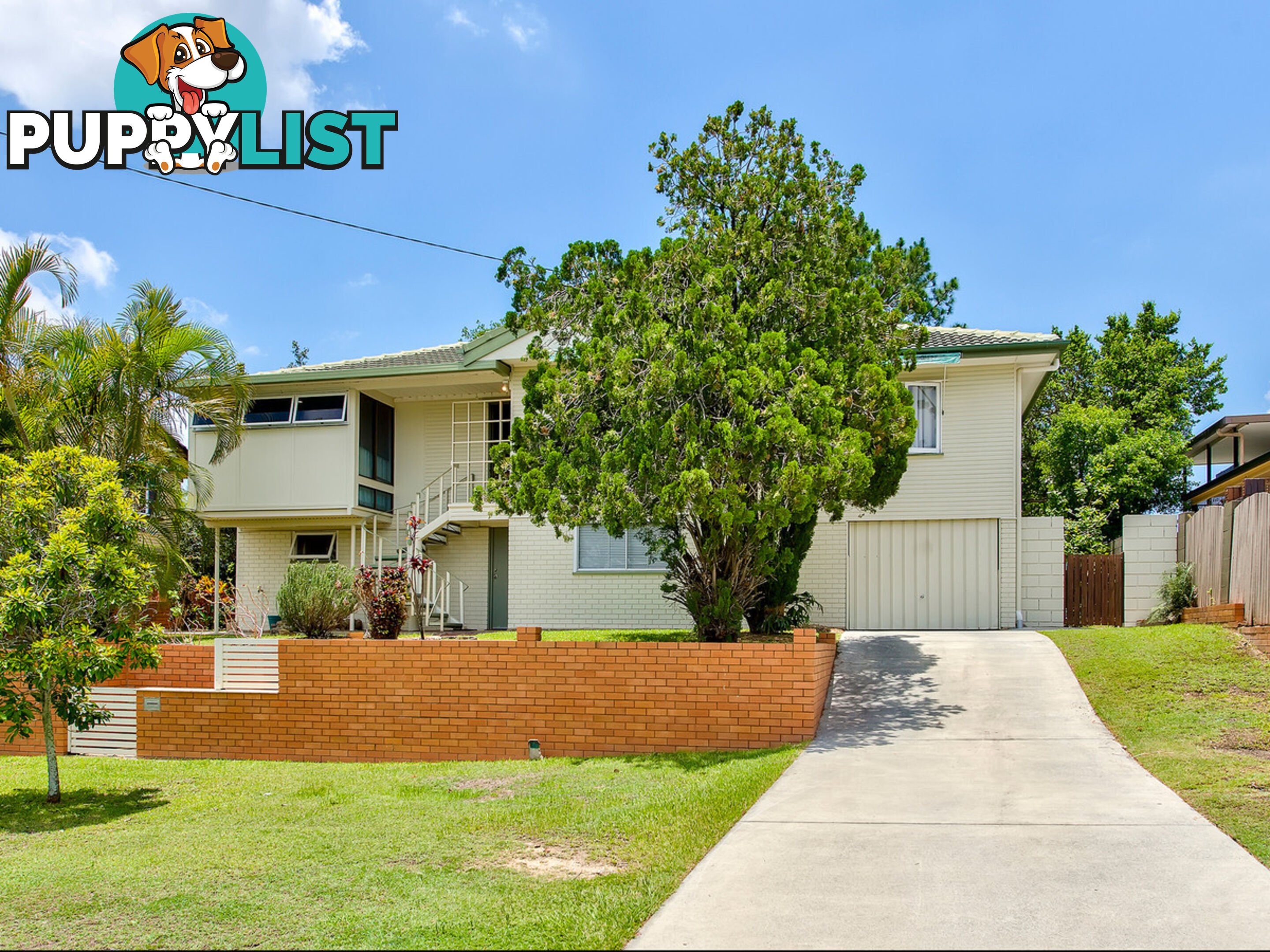 59 Chuter Street STAFFORD HEIGHTS QLD 4053