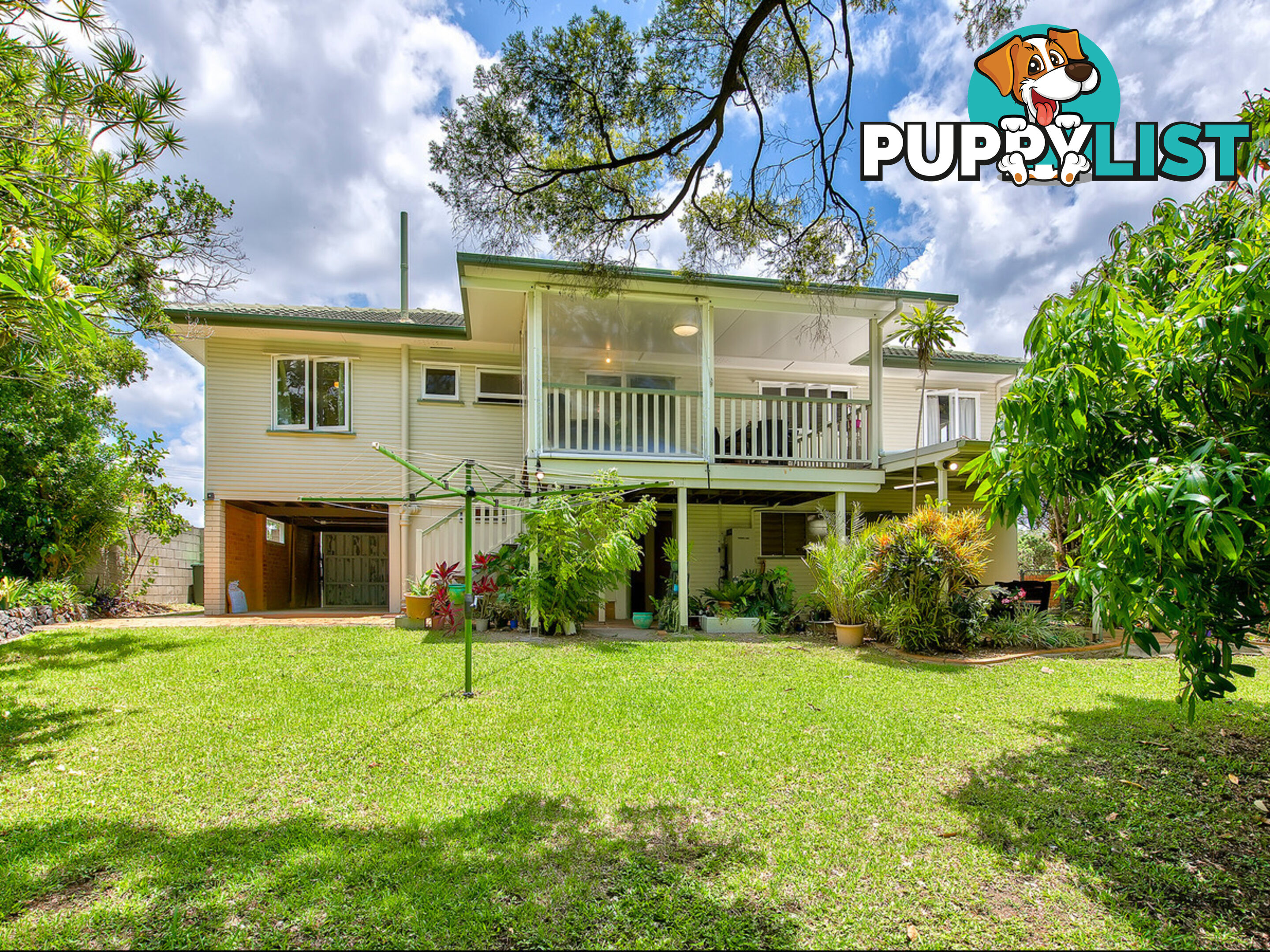 59 Chuter Street STAFFORD HEIGHTS QLD 4053