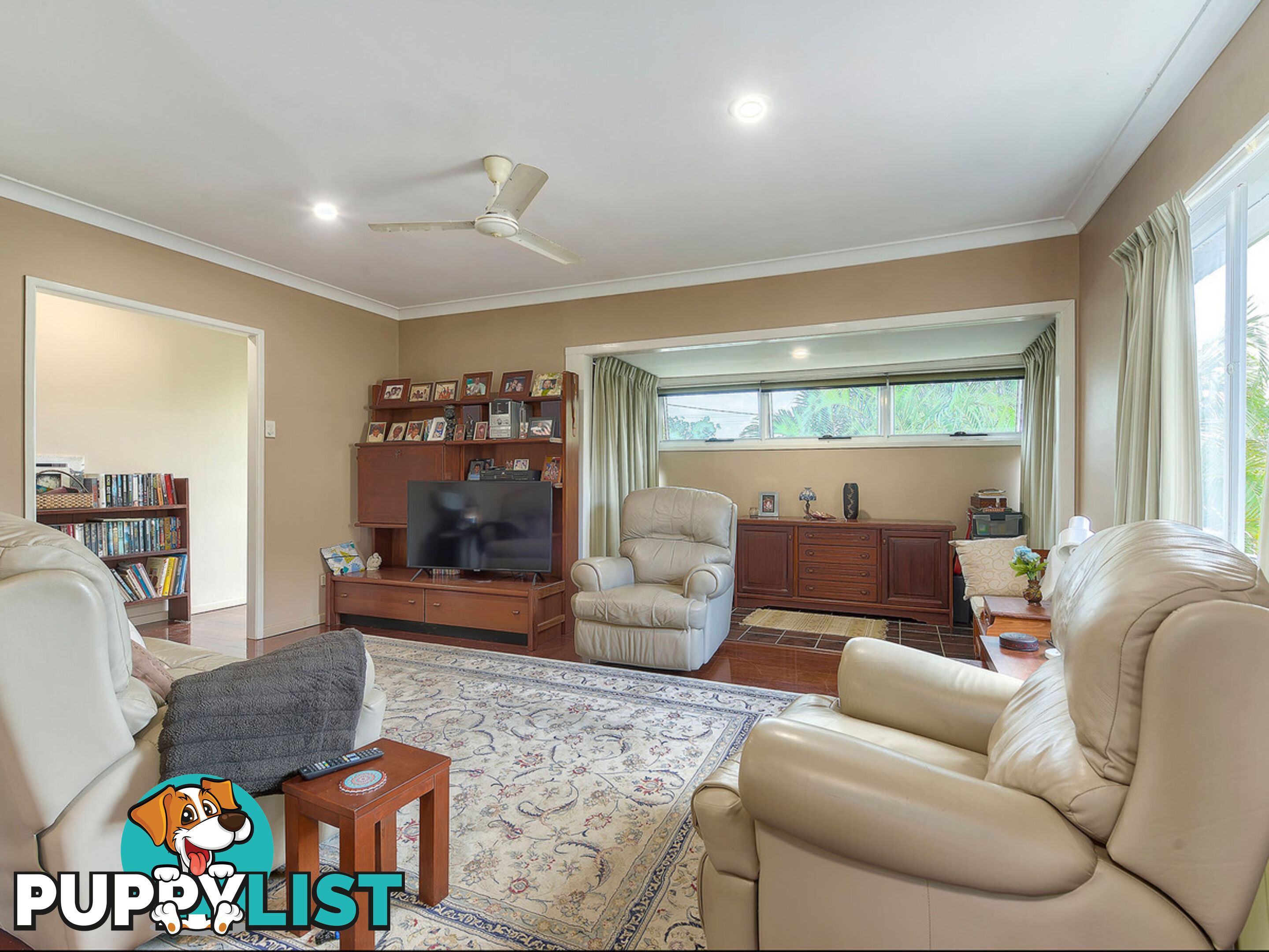 59 Chuter Street STAFFORD HEIGHTS QLD 4053