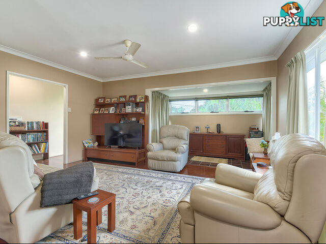 59 Chuter Street STAFFORD HEIGHTS QLD 4053