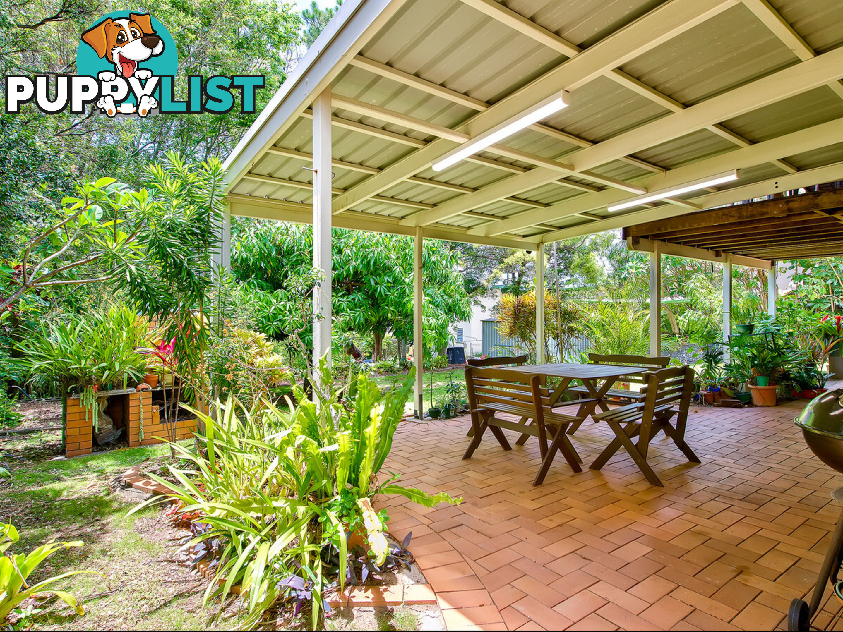 59 Chuter Street STAFFORD HEIGHTS QLD 4053