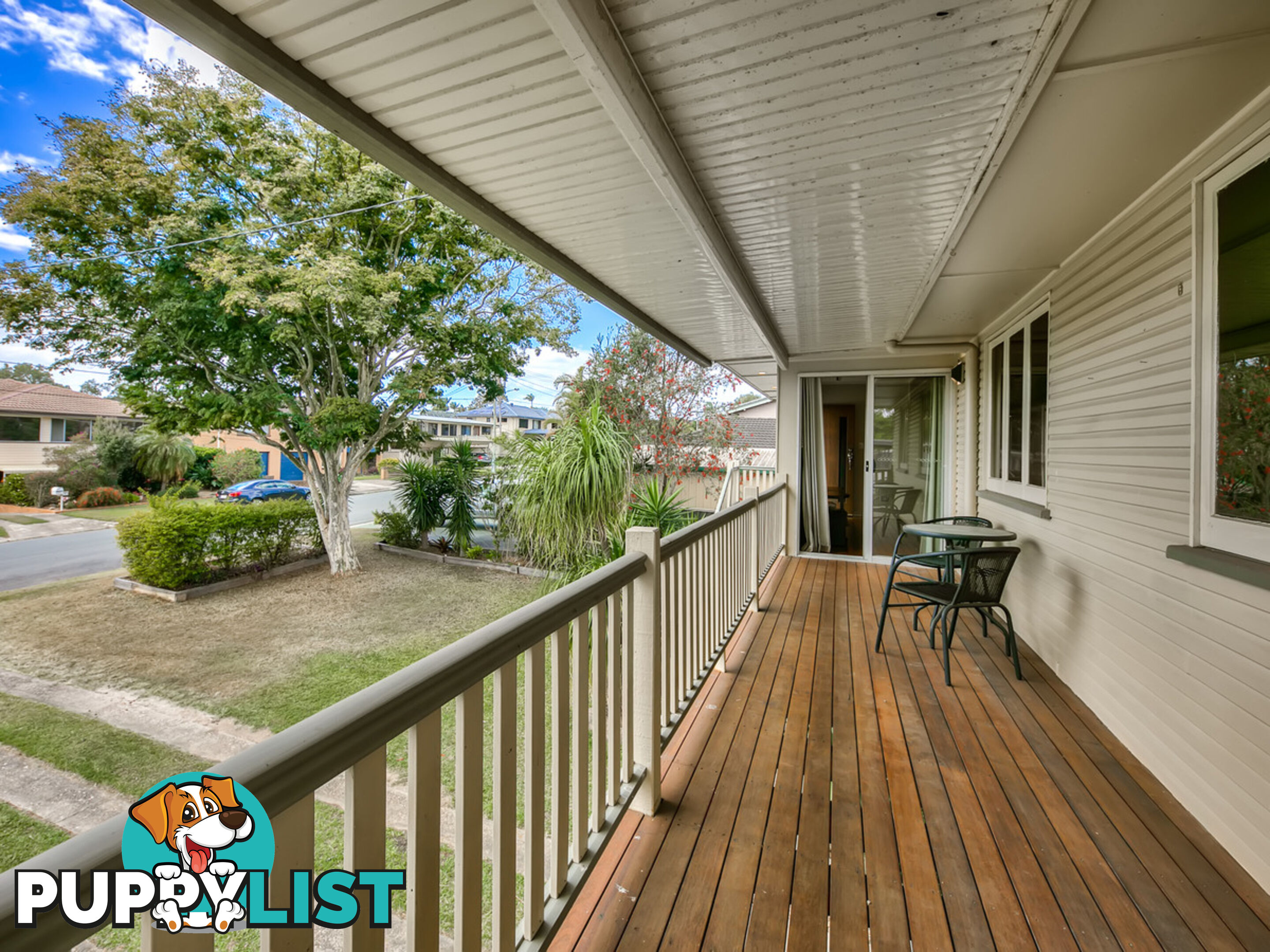 25 Dolcoath Street ALBANY CREEK QLD 4035